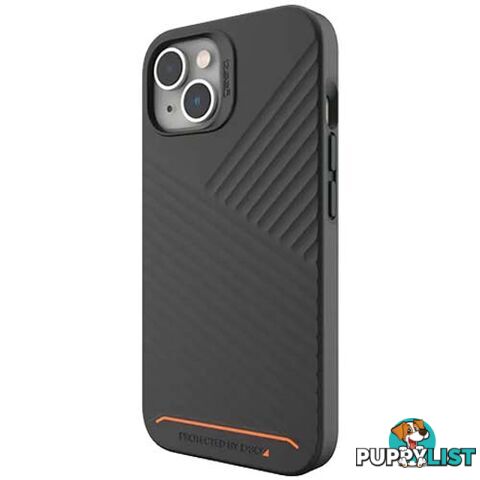 Gear4 D30 Denali Snap Case for iPhone 14