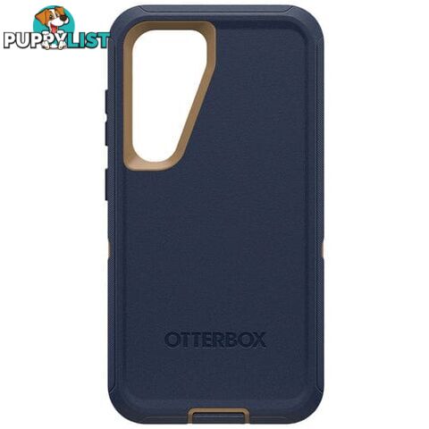 Otterbox Defender Series Case for Samsung Galaxy S23