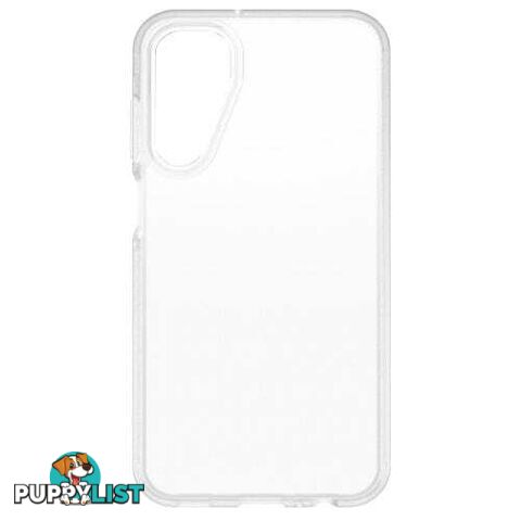 OtterBox React Series Case for Samsung Galaxy A25 5G