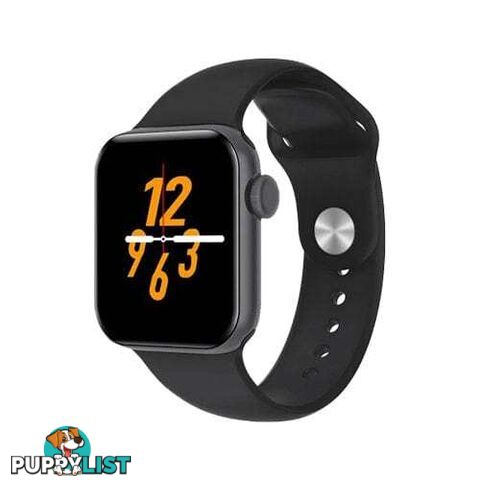 V52 Smart Watch 44mm