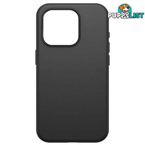 OtterBox Symmetry Series Case for iPhone 15 Pro