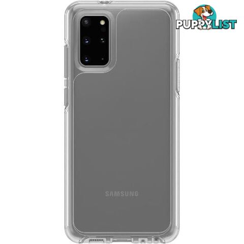 OtterBox Symmetry Case for Samsung Galaxy S20+