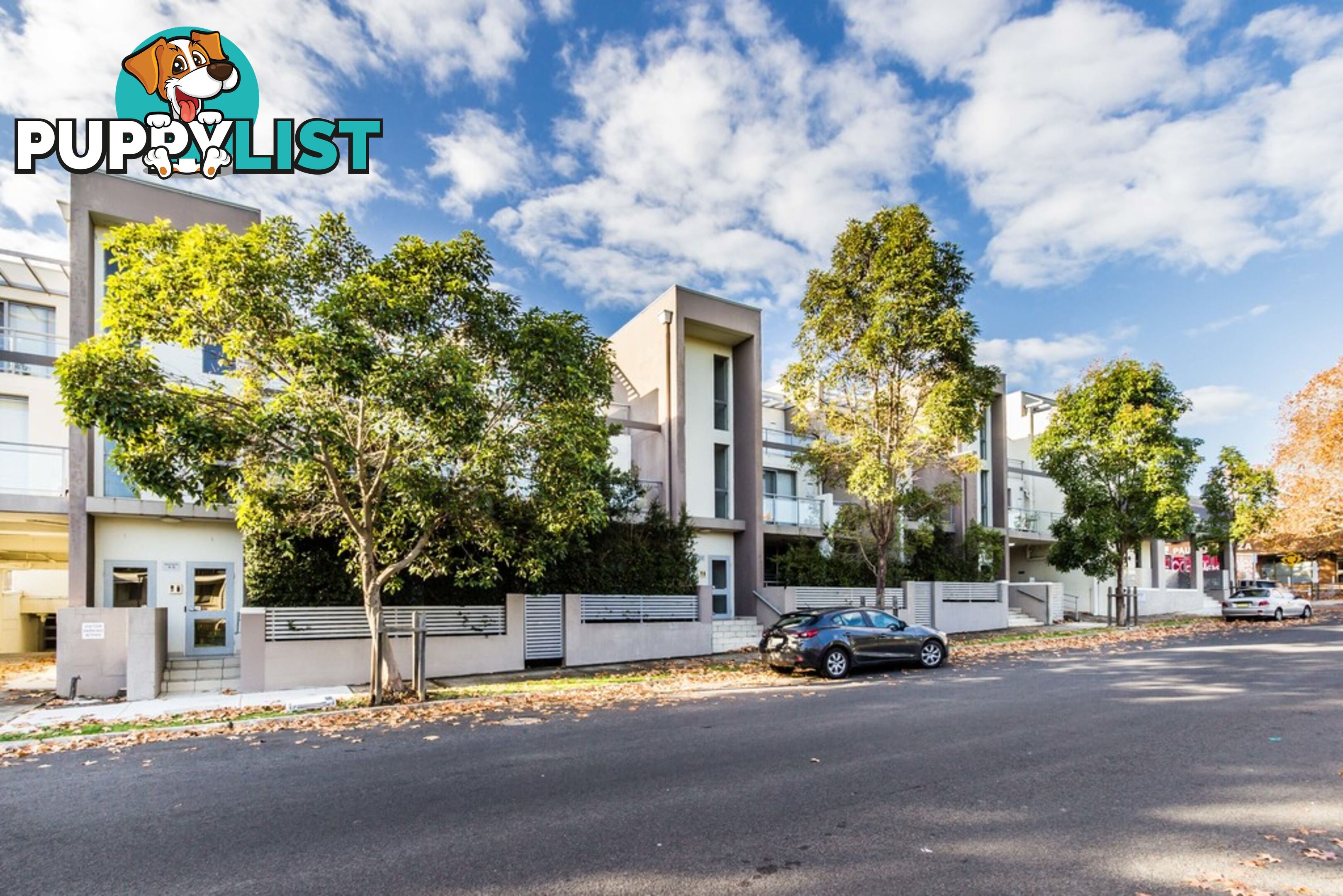 35/8-14 Bosworth Street RICHMOND NSW 2753