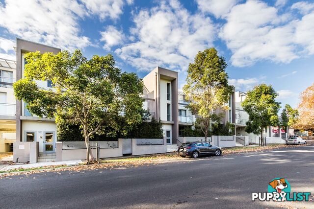 35/8-14 Bosworth Street RICHMOND NSW 2753