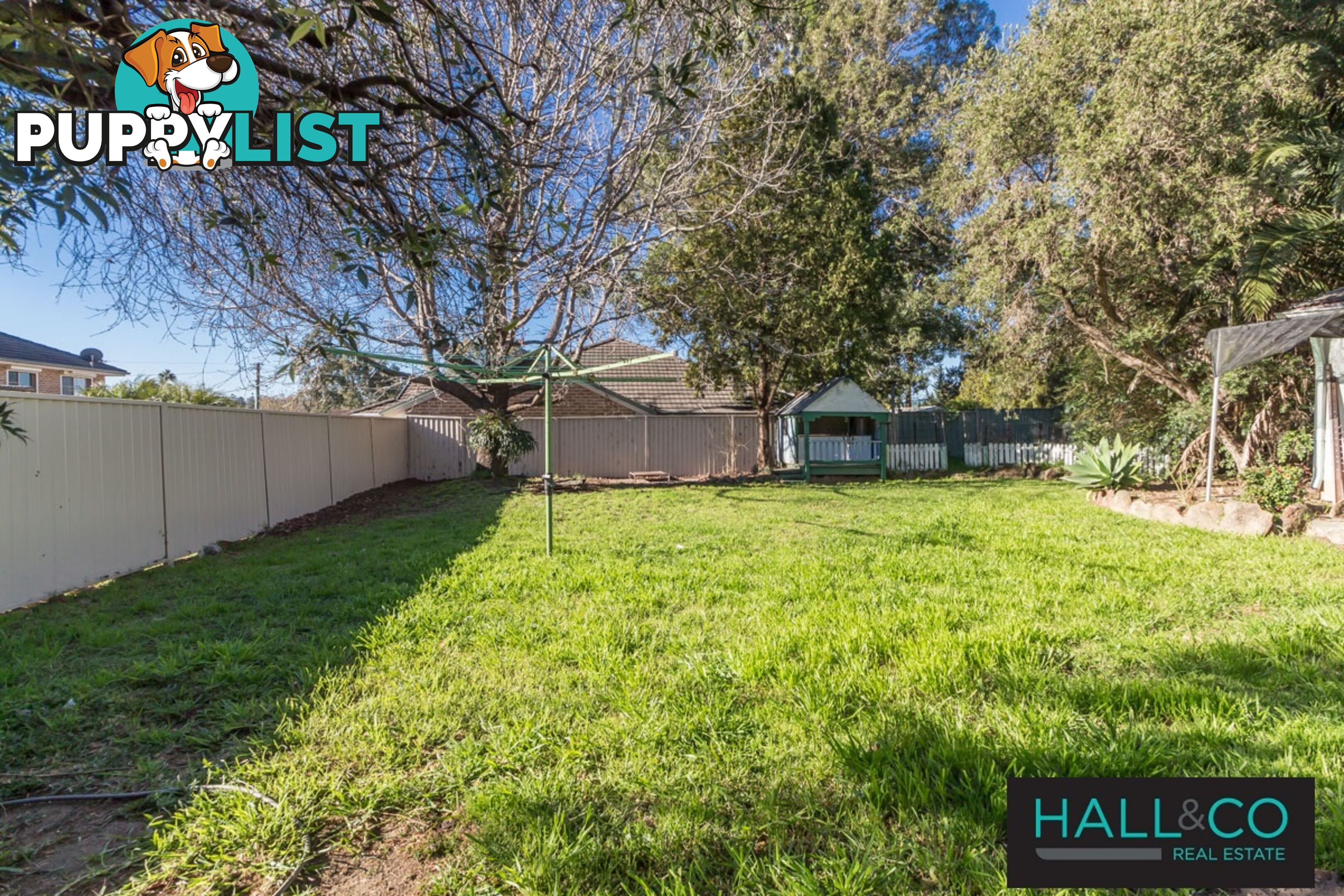 1 Sunnyside Crescent NORTH RICHMOND NSW 2754