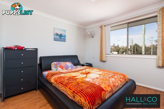 2/67 Springfield Avenue BLACKTOWN NSW 2148