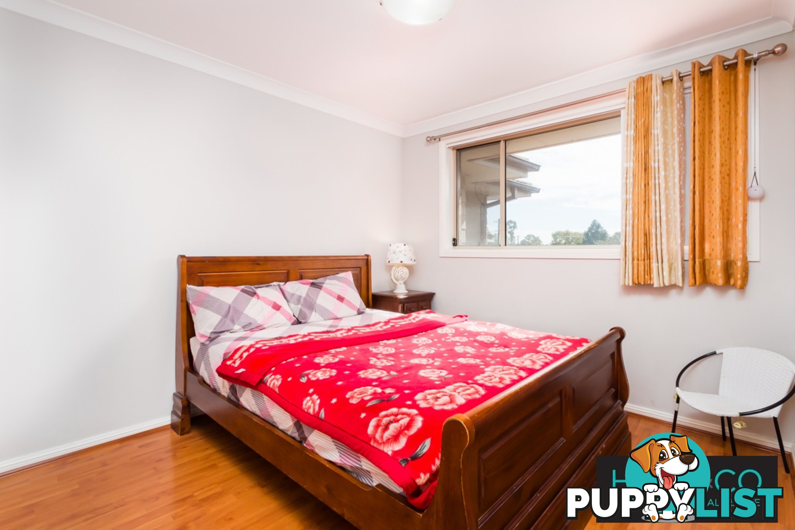 2/67 Springfield Avenue BLACKTOWN NSW 2148