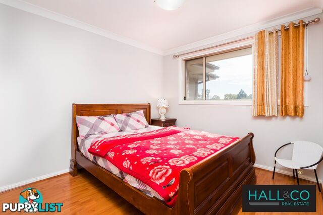 2/67 Springfield Avenue BLACKTOWN NSW 2148