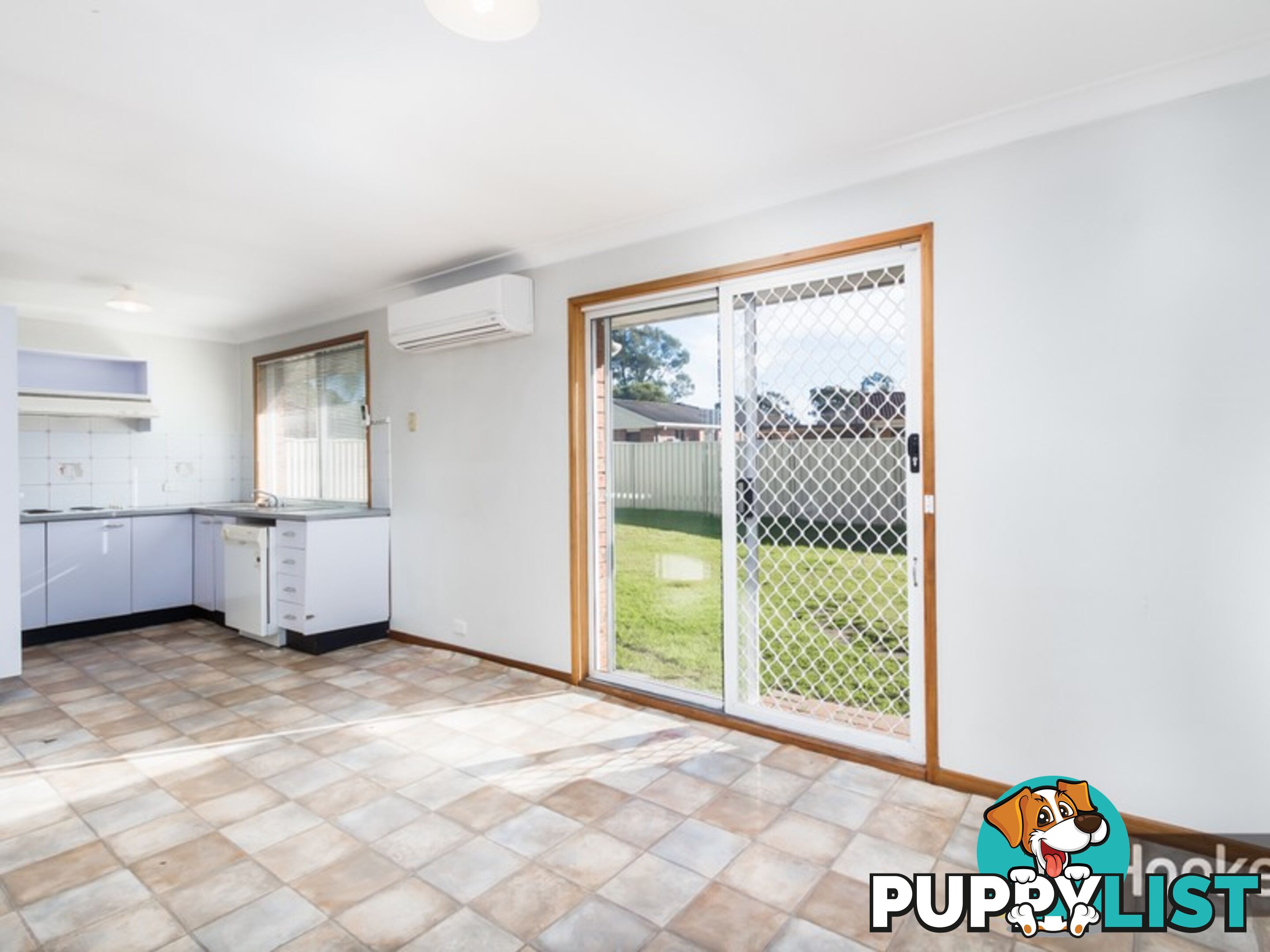 57 Neilson Crescent BLIGH PARK NSW 2756