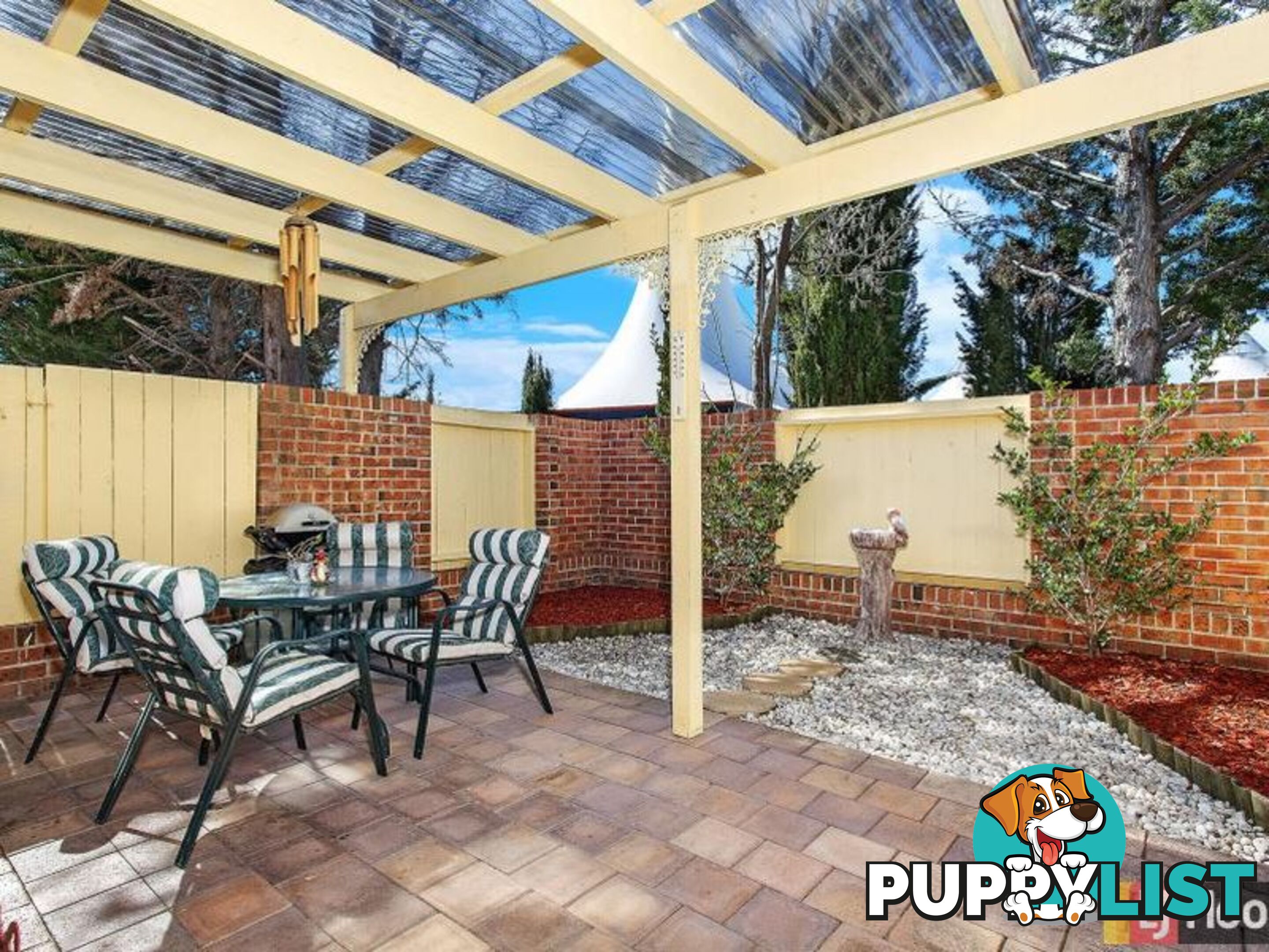 5/46 Carrington Street QUEANBEYAN NSW 2620