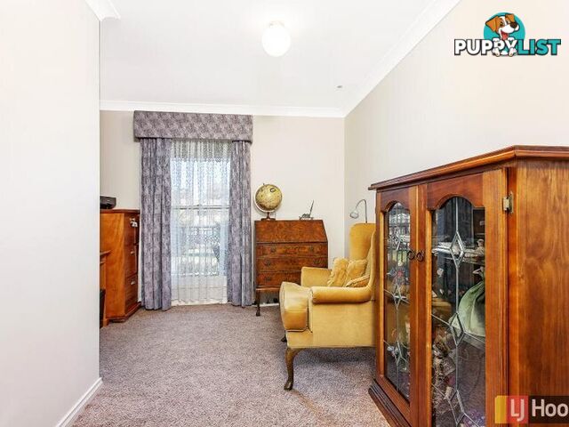 5/46 Carrington Street QUEANBEYAN NSW 2620