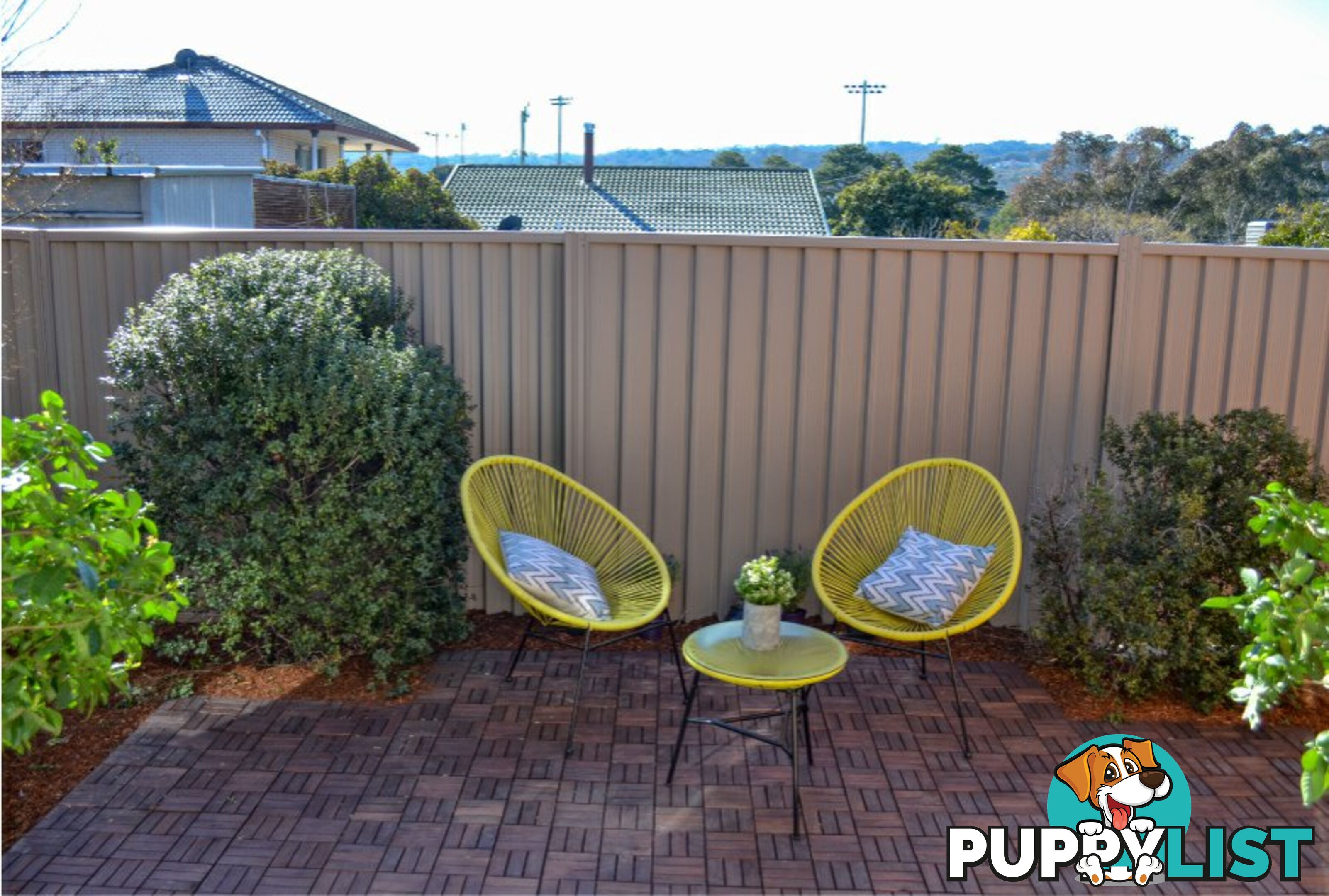 3/23 Ford Street QUEANBEYAN NSW 2620