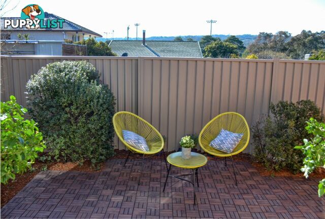 3/23 Ford Street QUEANBEYAN NSW 2620