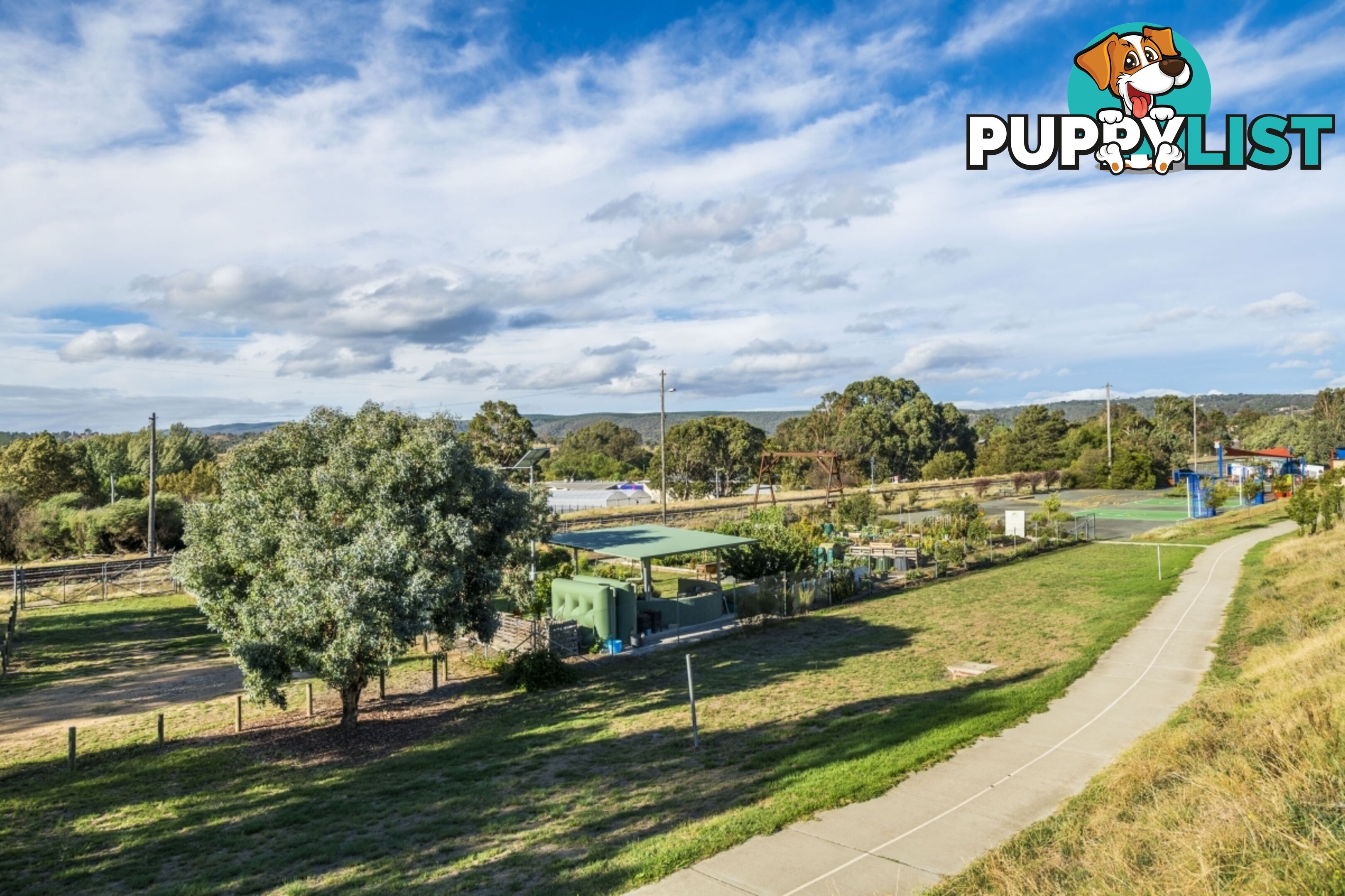 2/88 Henderson Road QUEANBEYAN NSW 2620