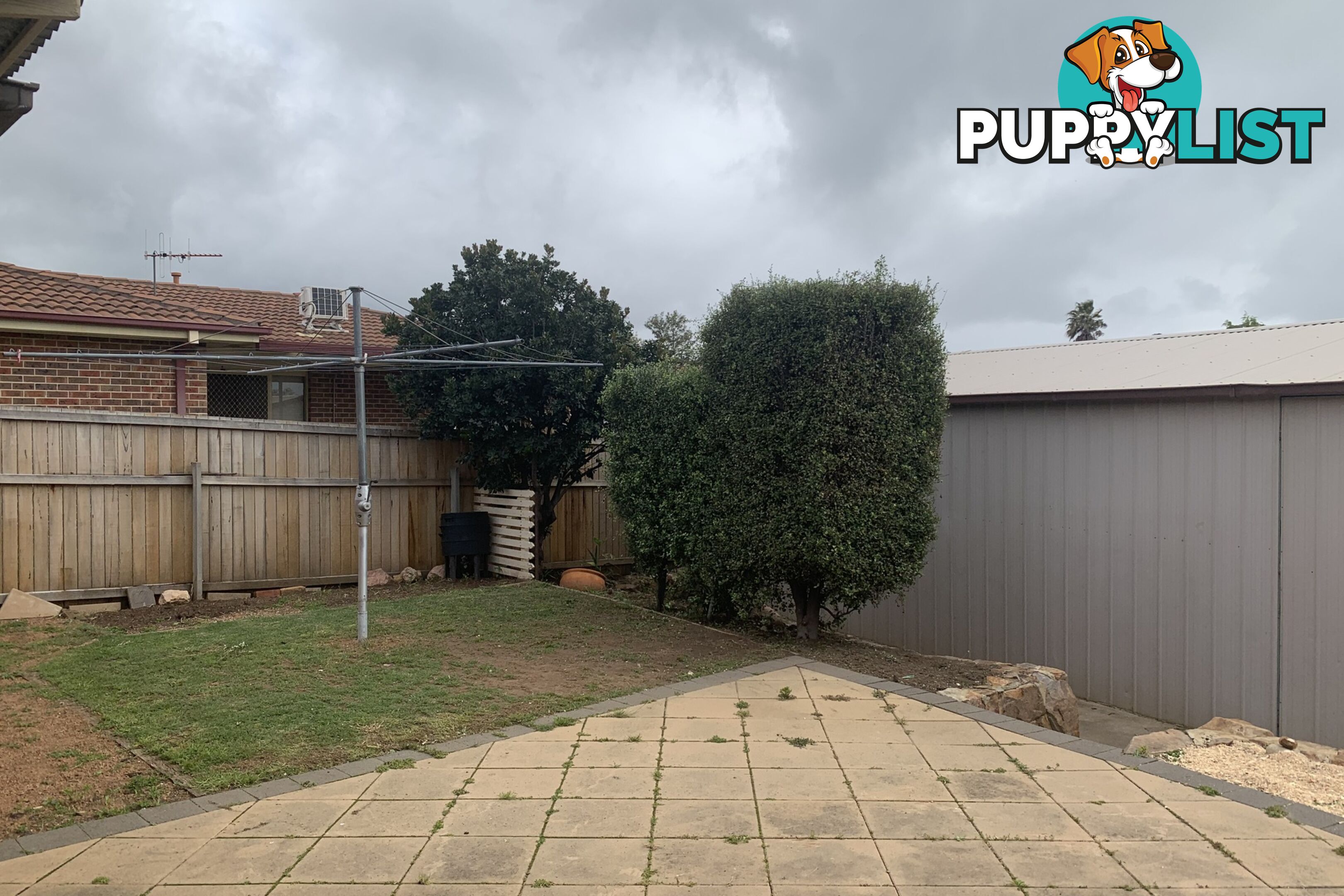 32 Bilkurra Street QUEANBEYAN NSW 2620