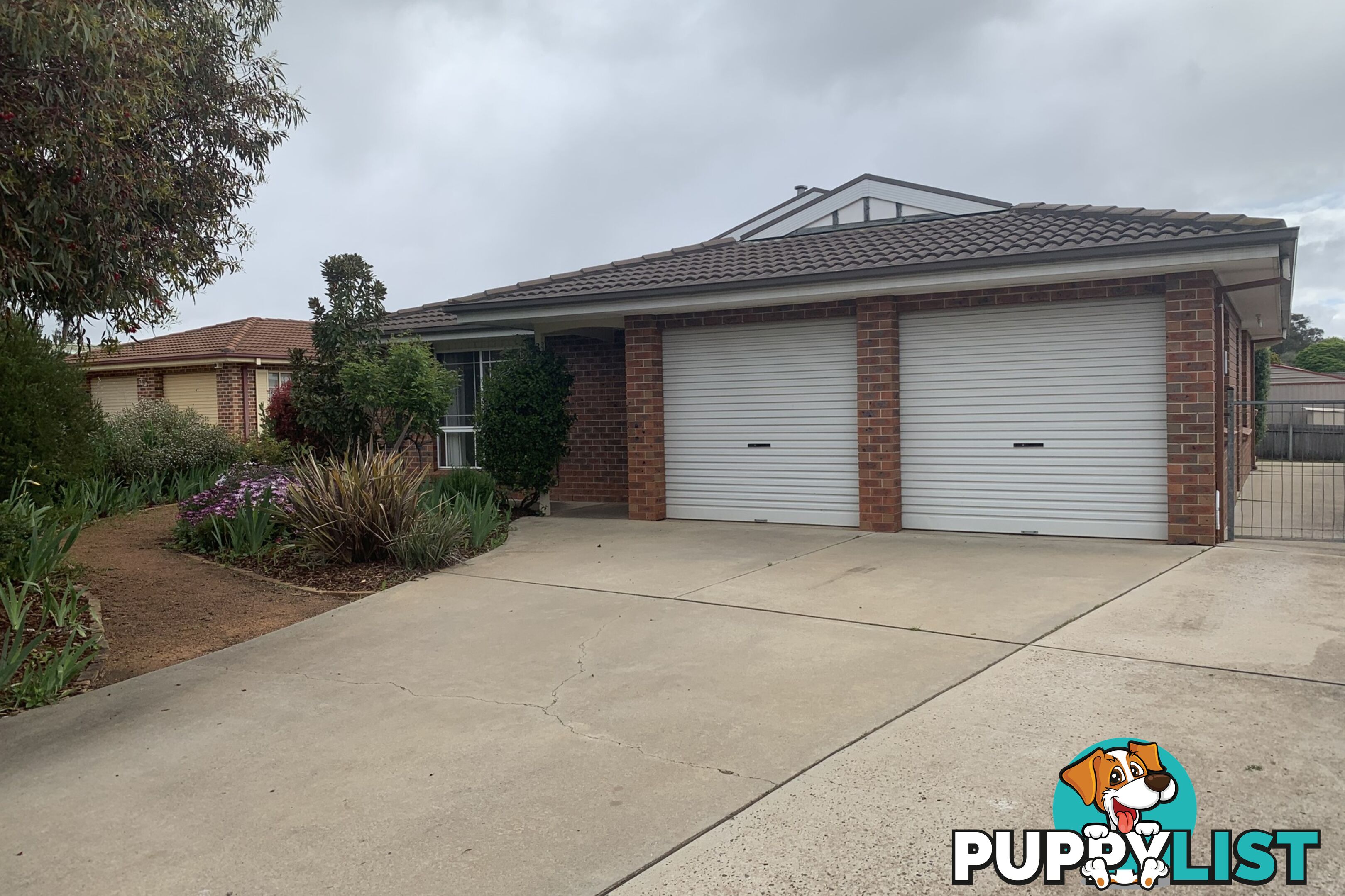 32 Bilkurra Street QUEANBEYAN NSW 2620