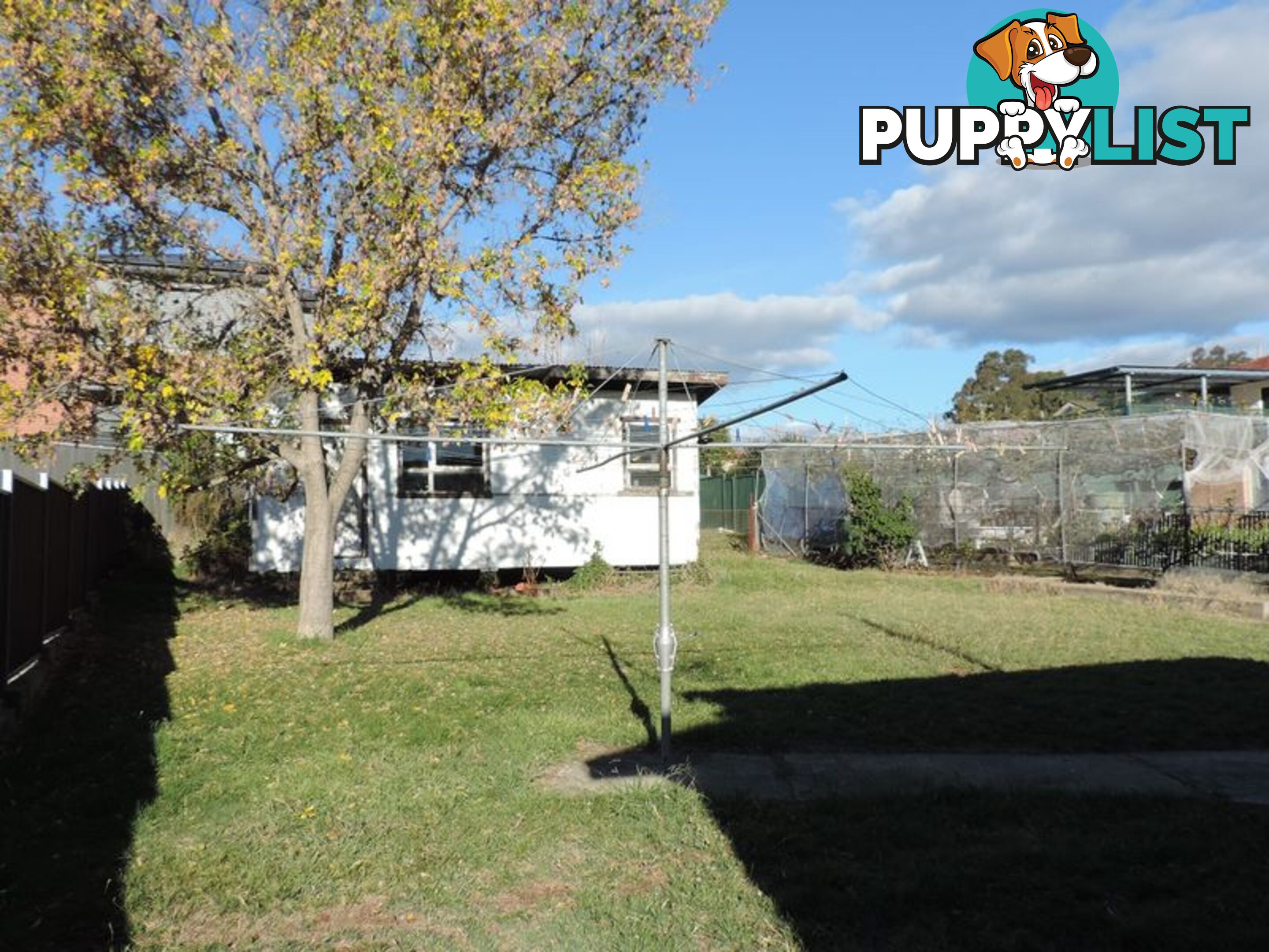 8 Charles Street QUEANBEYAN NSW 2620