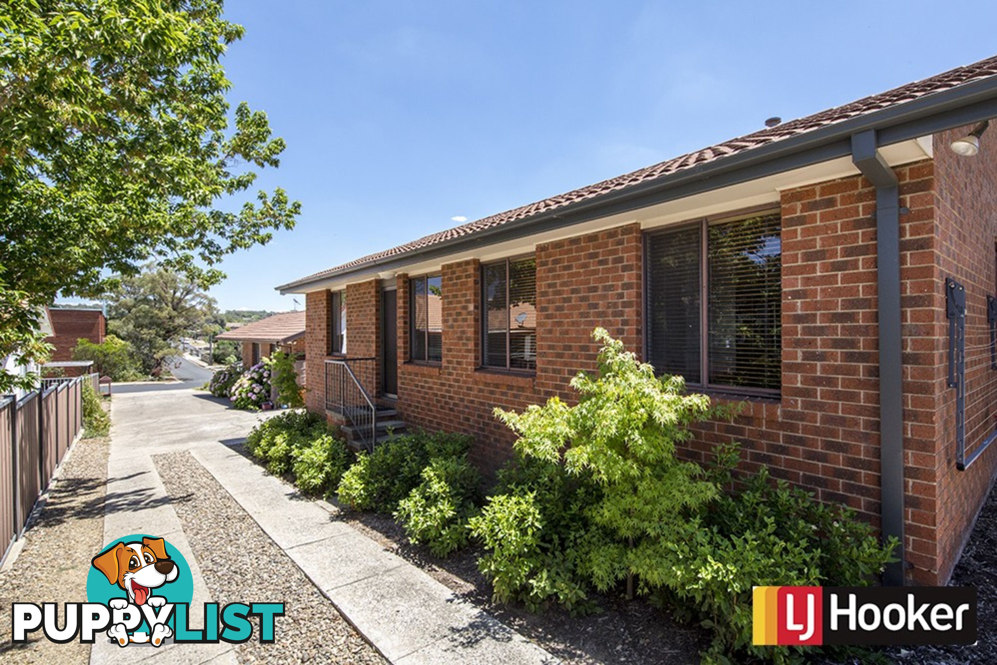 1/10 Charles Street QUEANBEYAN NSW 2620