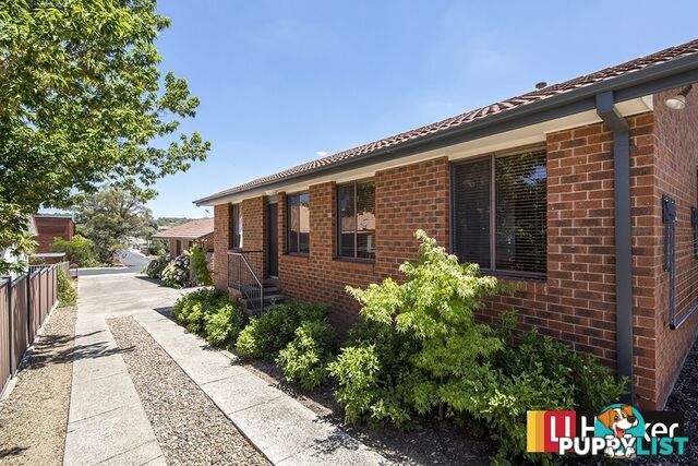 1/10 Charles Street QUEANBEYAN NSW 2620