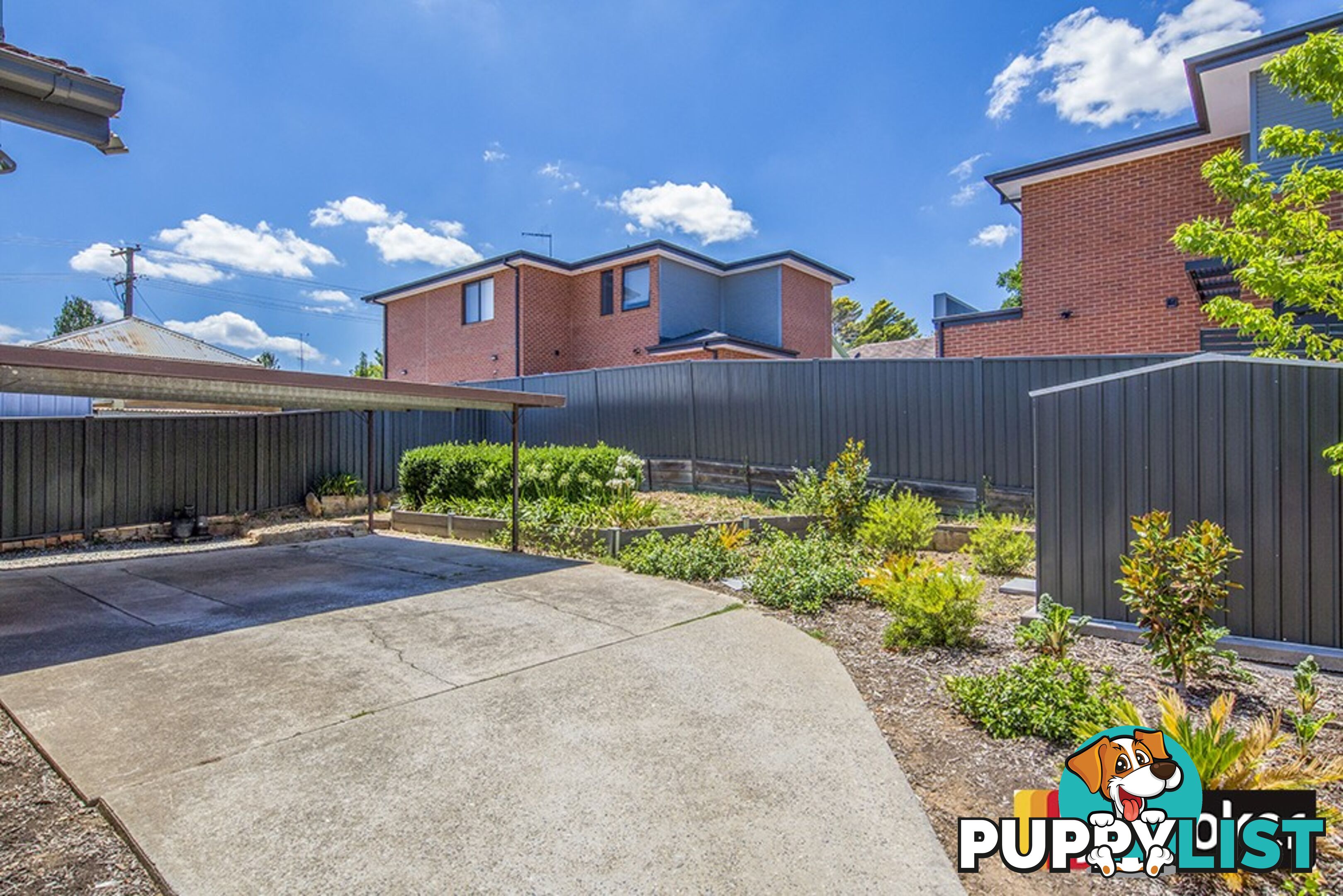 1/10 Charles Street QUEANBEYAN NSW 2620