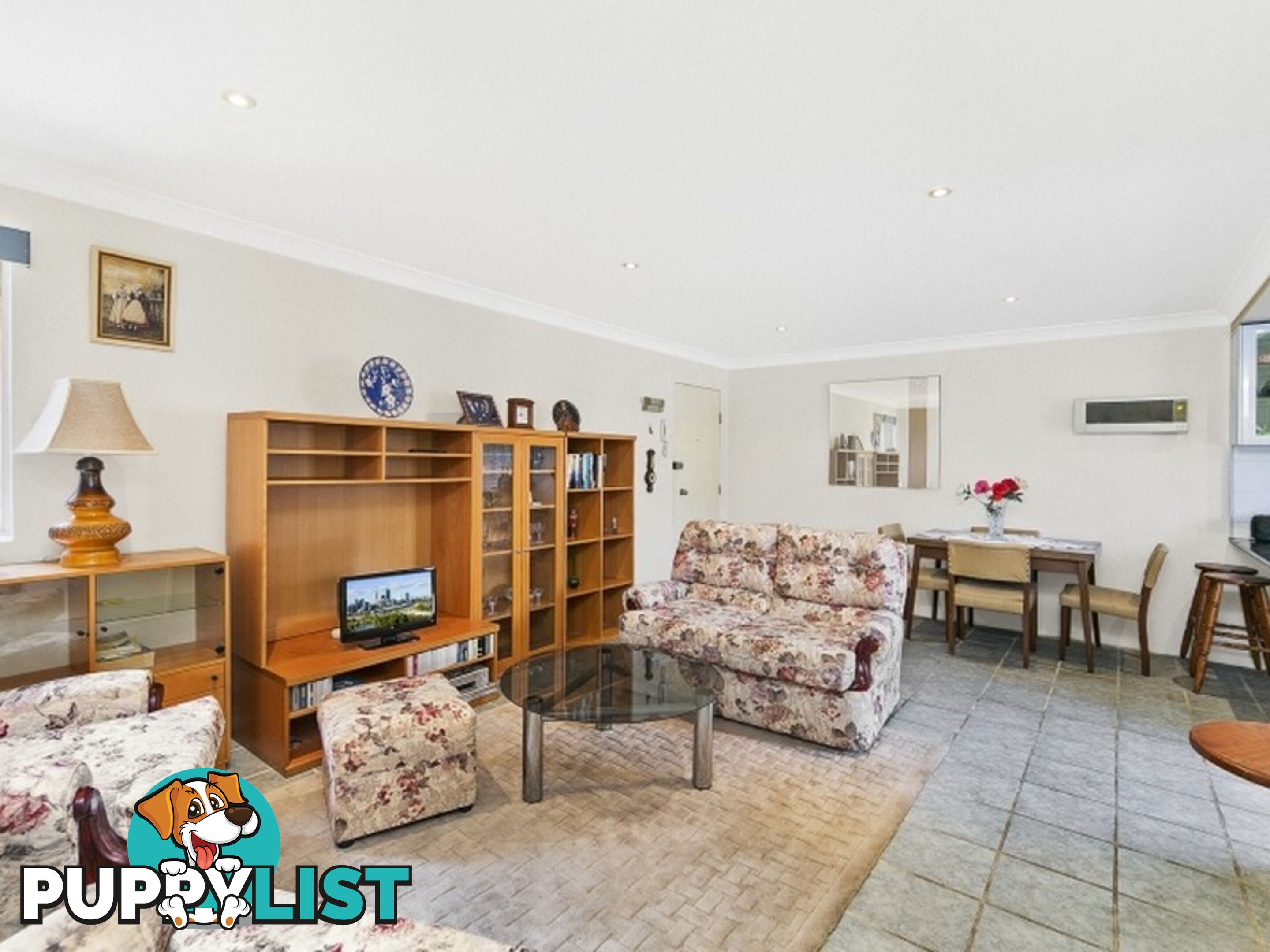 3/47 Atkinson Street QUEANBEYAN NSW 2620