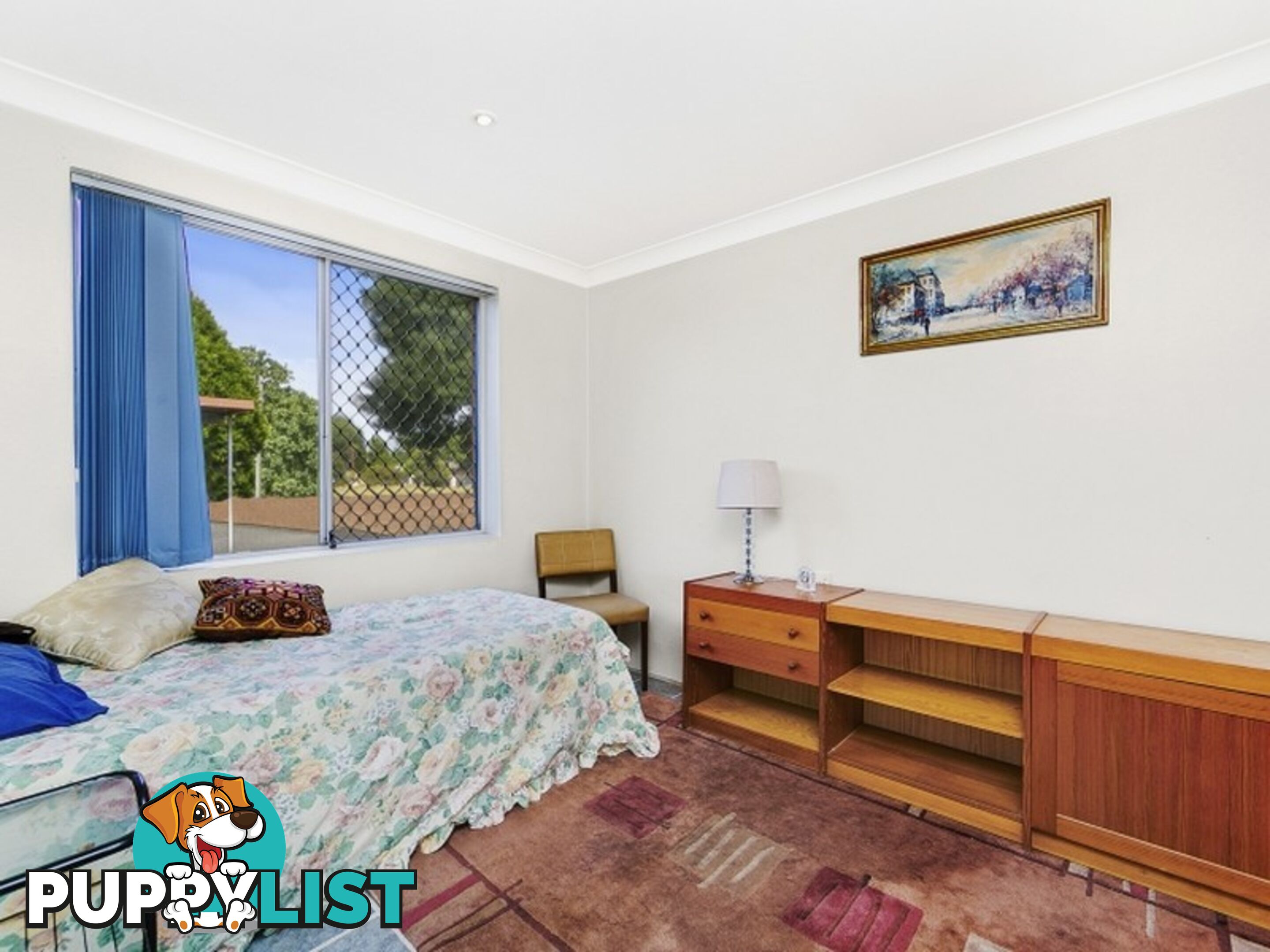 3/47 Atkinson Street QUEANBEYAN NSW 2620