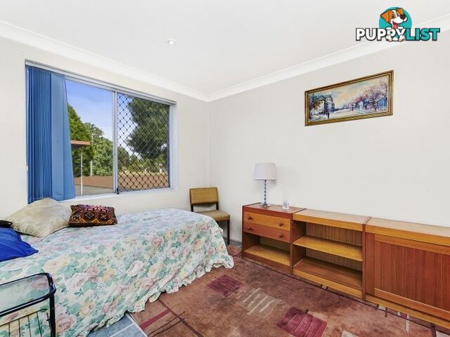 3/47 Atkinson Street QUEANBEYAN NSW 2620