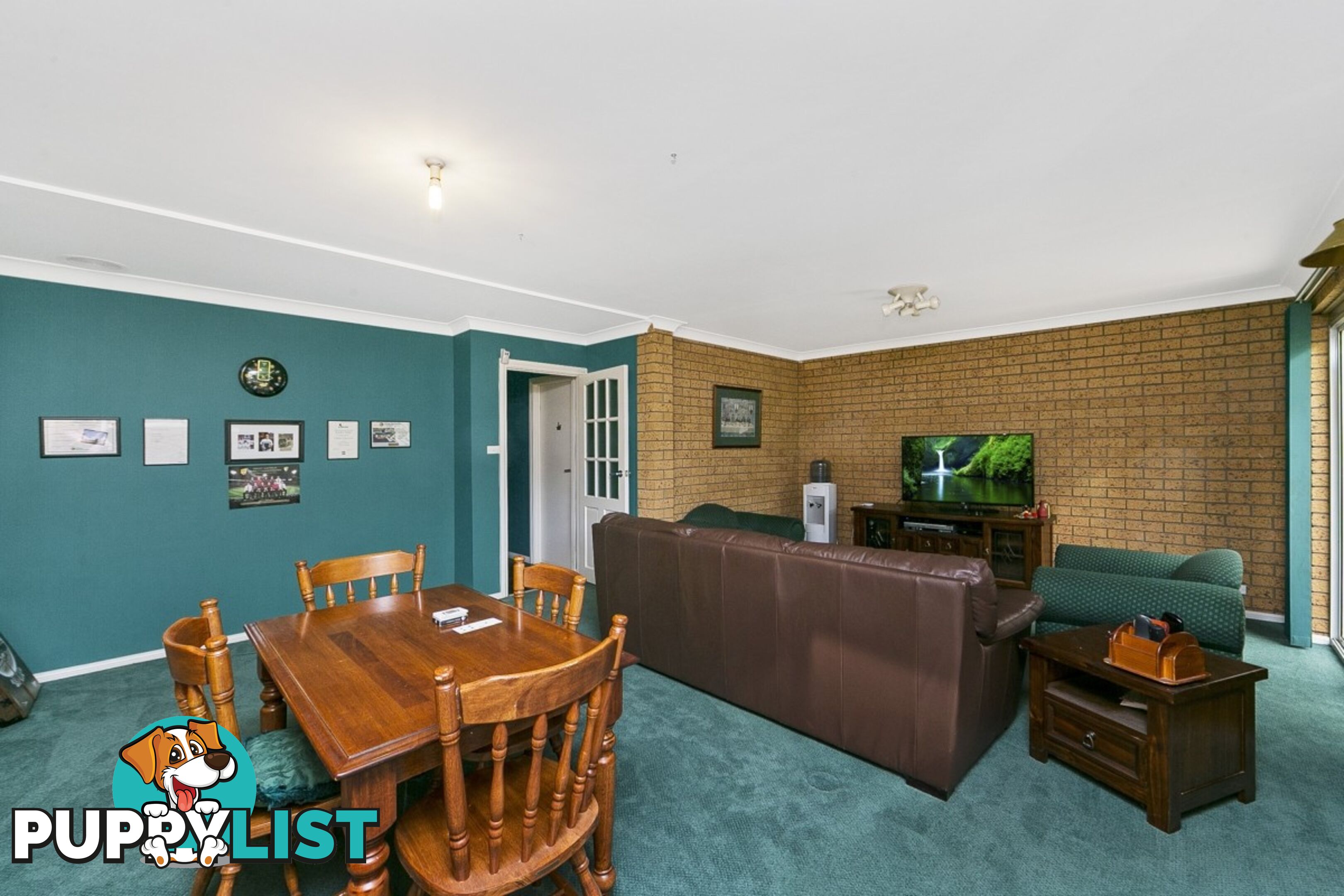 52 Sassafras Crescent QUEANBEYAN NSW 2620