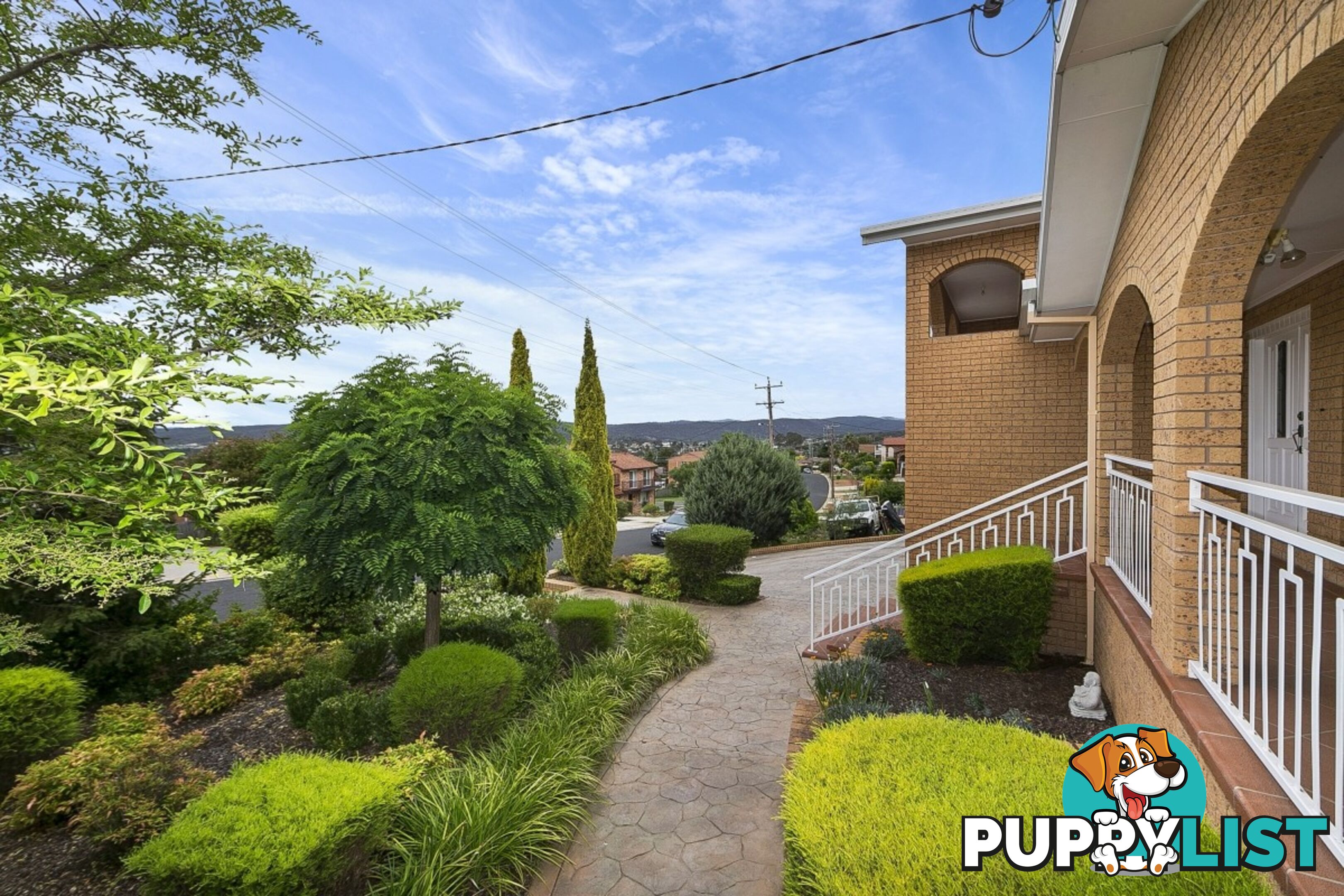 52 Sassafras Crescent QUEANBEYAN NSW 2620