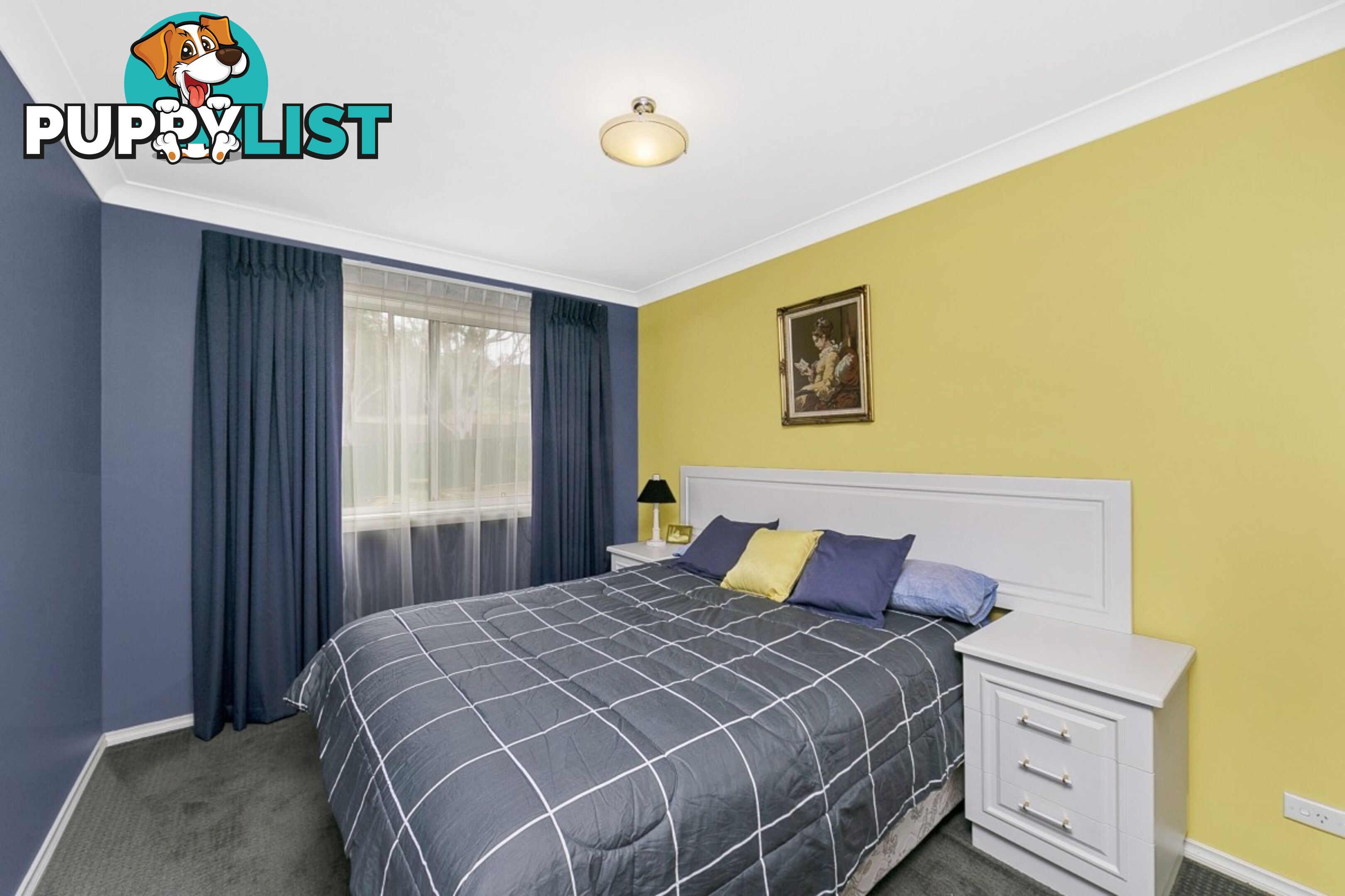 52 Sassafras Crescent QUEANBEYAN NSW 2620