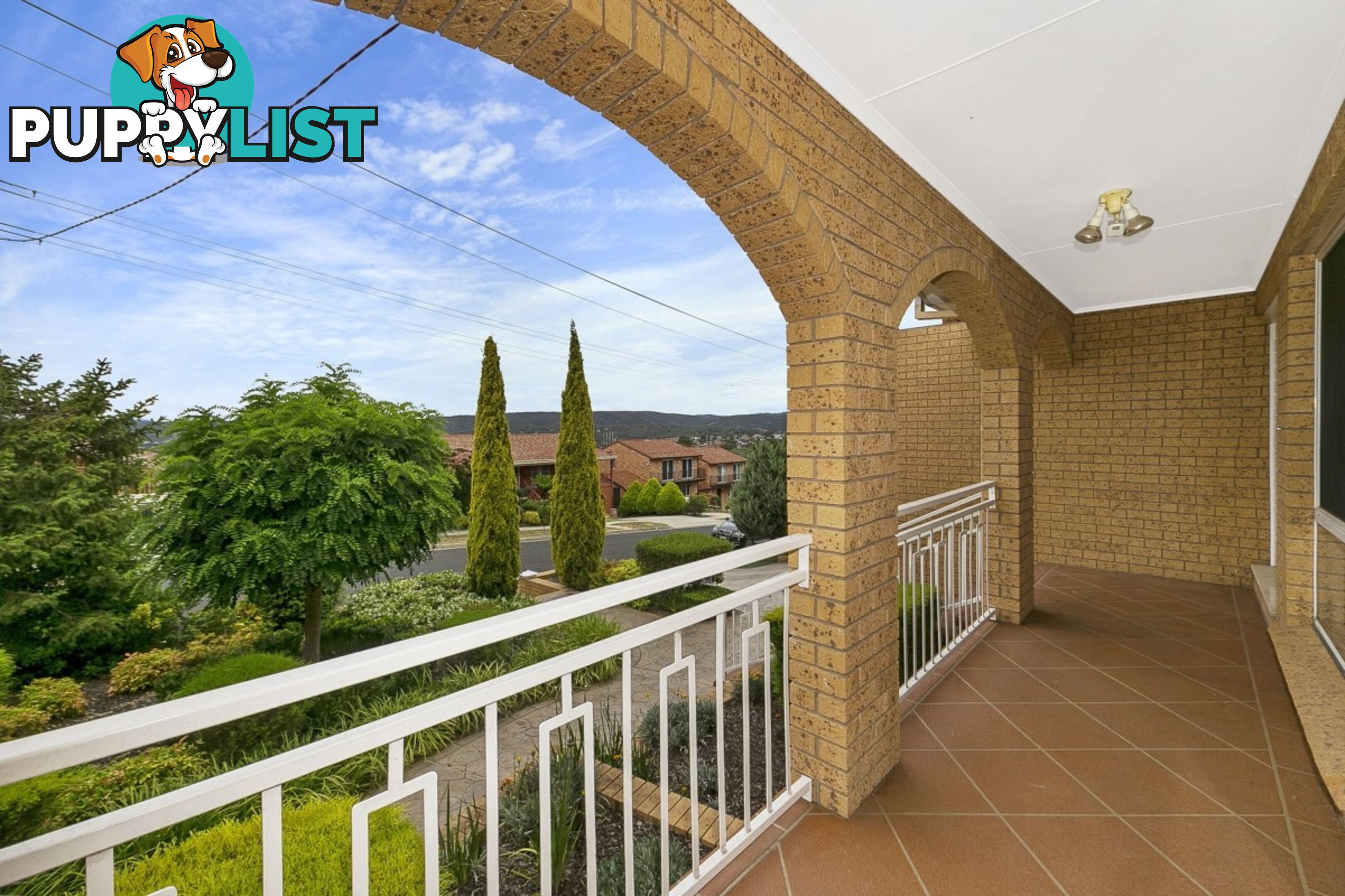 52 Sassafras Crescent QUEANBEYAN NSW 2620