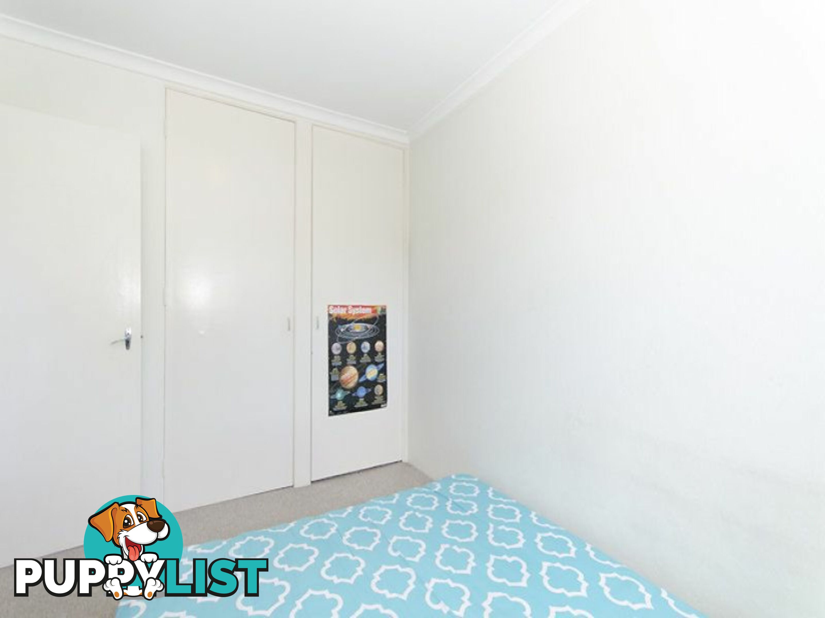 18/7 Young Street QUEANBEYAN NSW 2620