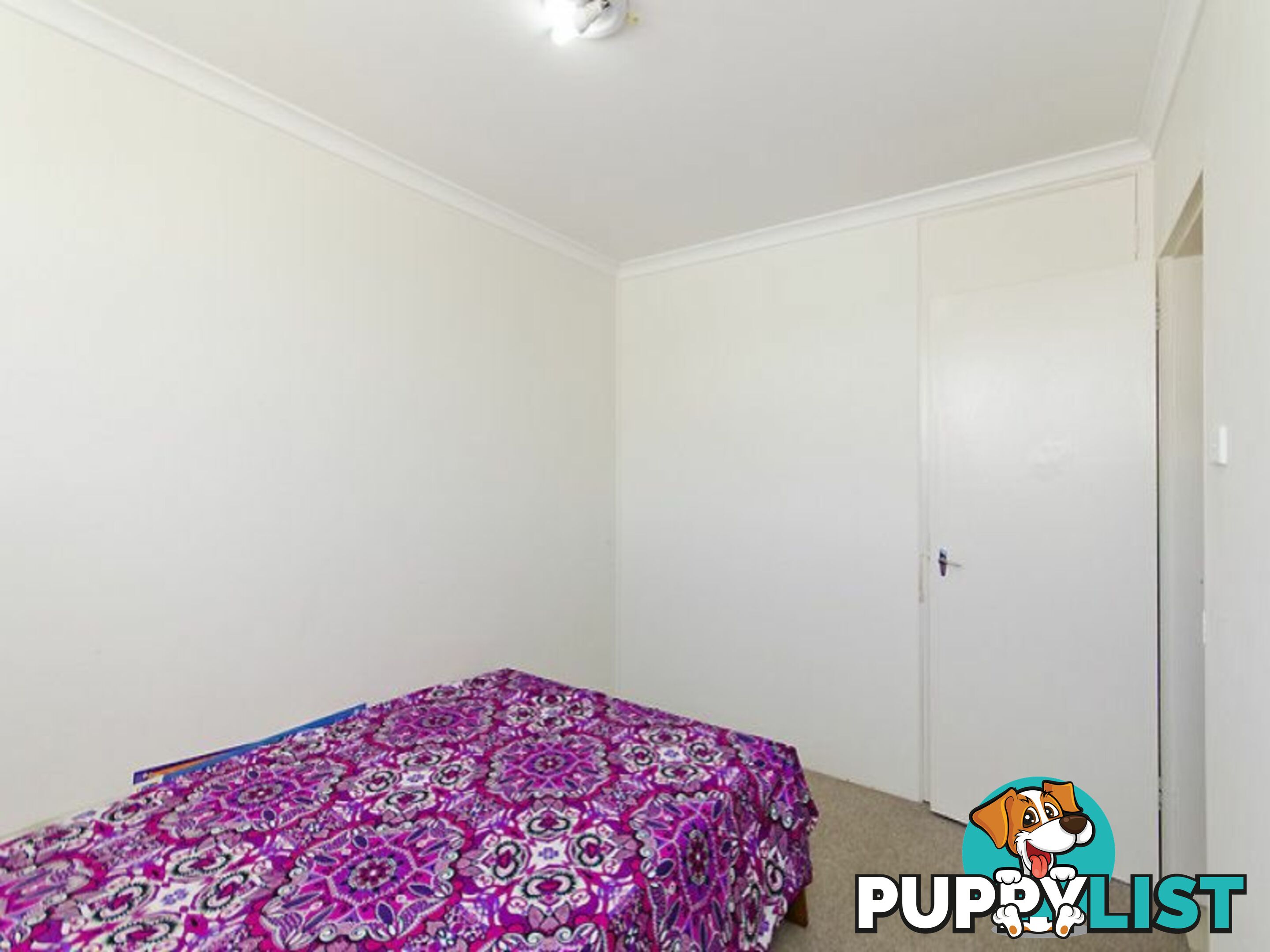 18/7 Young Street QUEANBEYAN NSW 2620