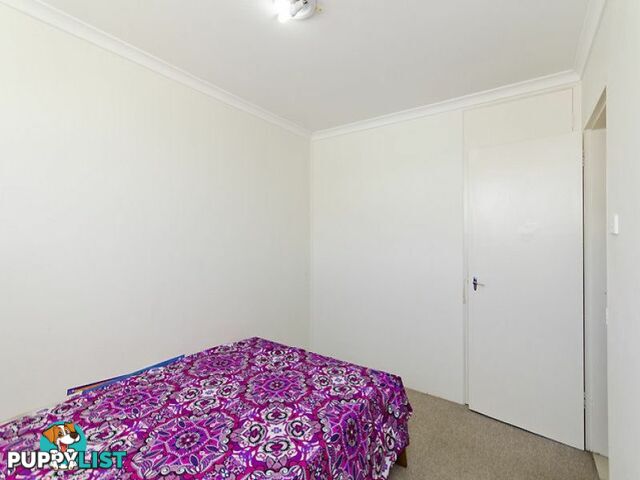 18/7 Young Street QUEANBEYAN NSW 2620