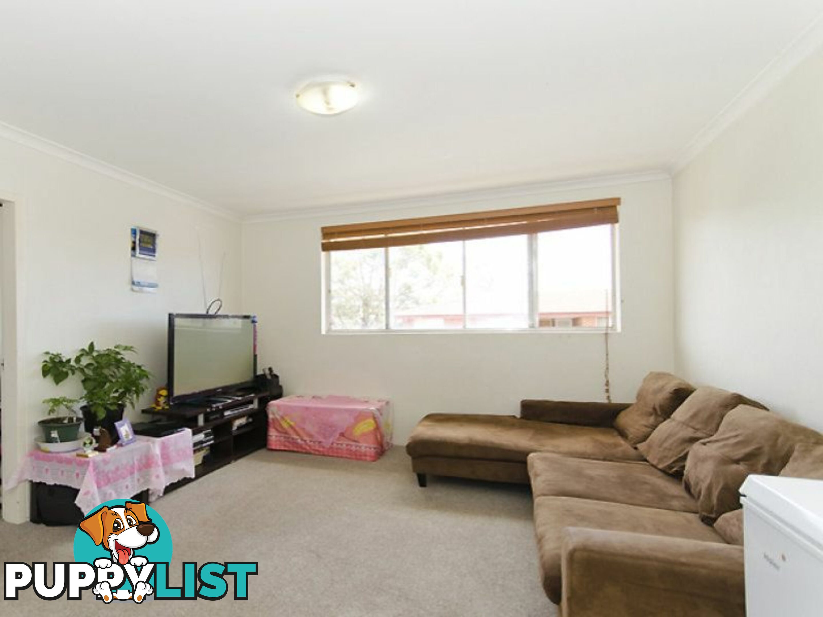 18/7 Young Street QUEANBEYAN NSW 2620