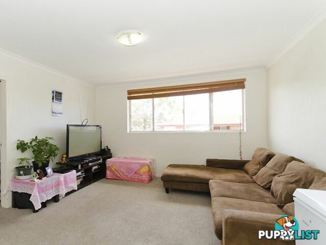 18/7 Young Street QUEANBEYAN NSW 2620