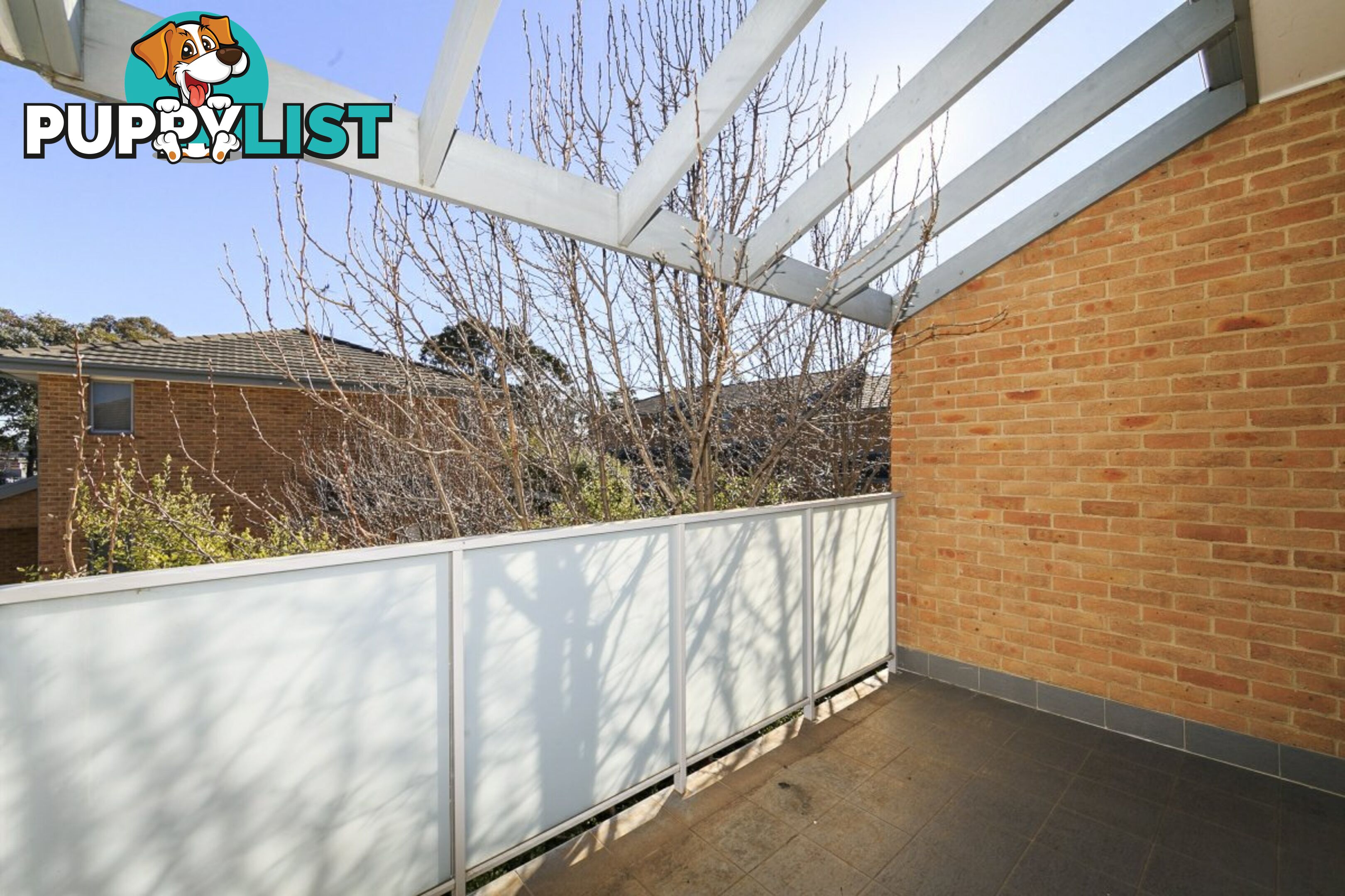 6/10-12 Mulloon Street QUEANBEYAN NSW 2620