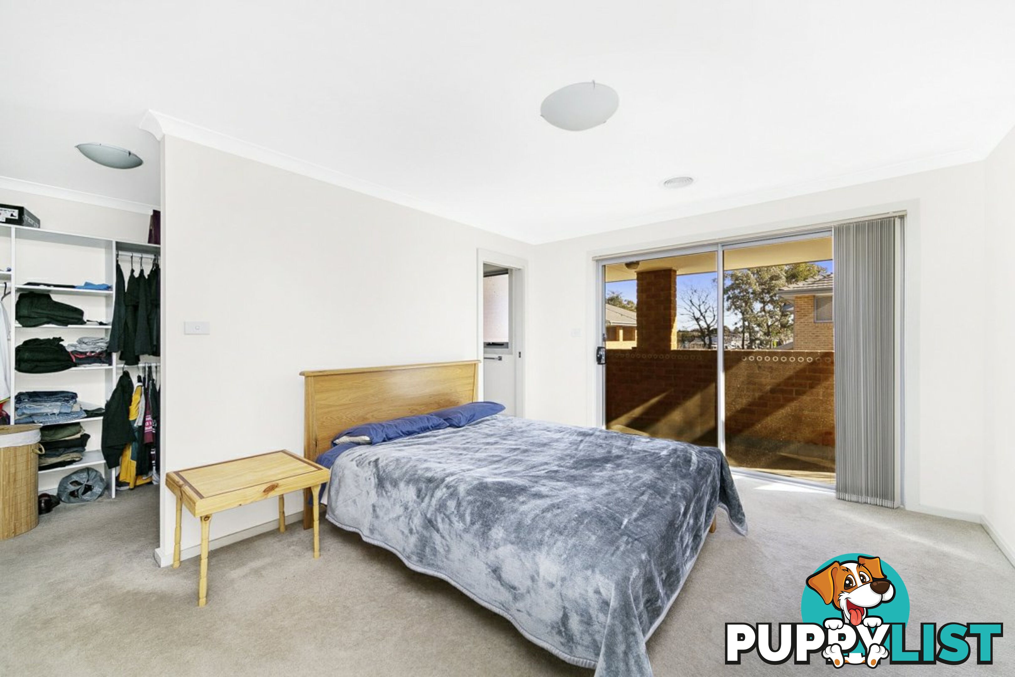 6/10-12 Mulloon Street QUEANBEYAN NSW 2620