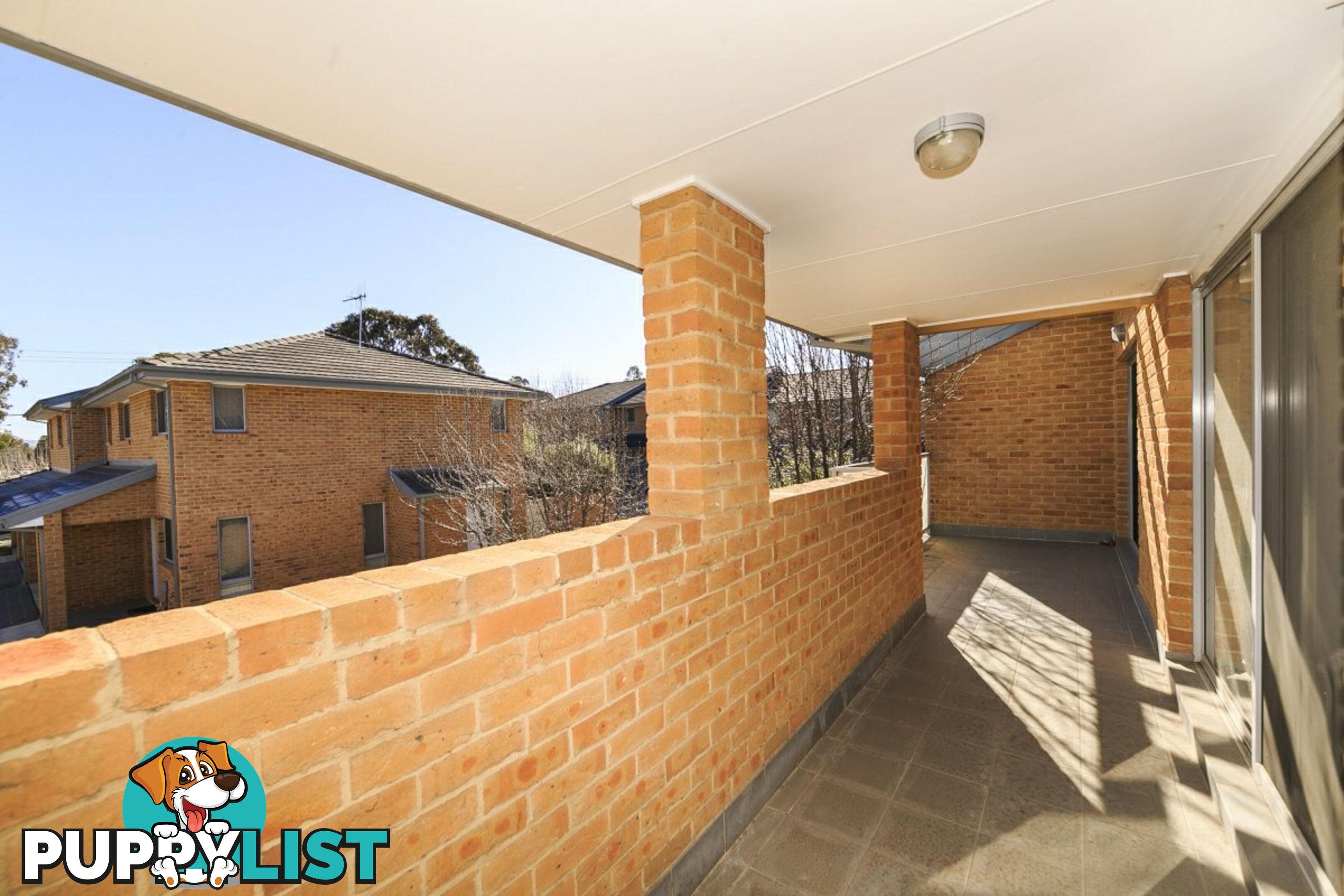 6/10-12 Mulloon Street QUEANBEYAN NSW 2620