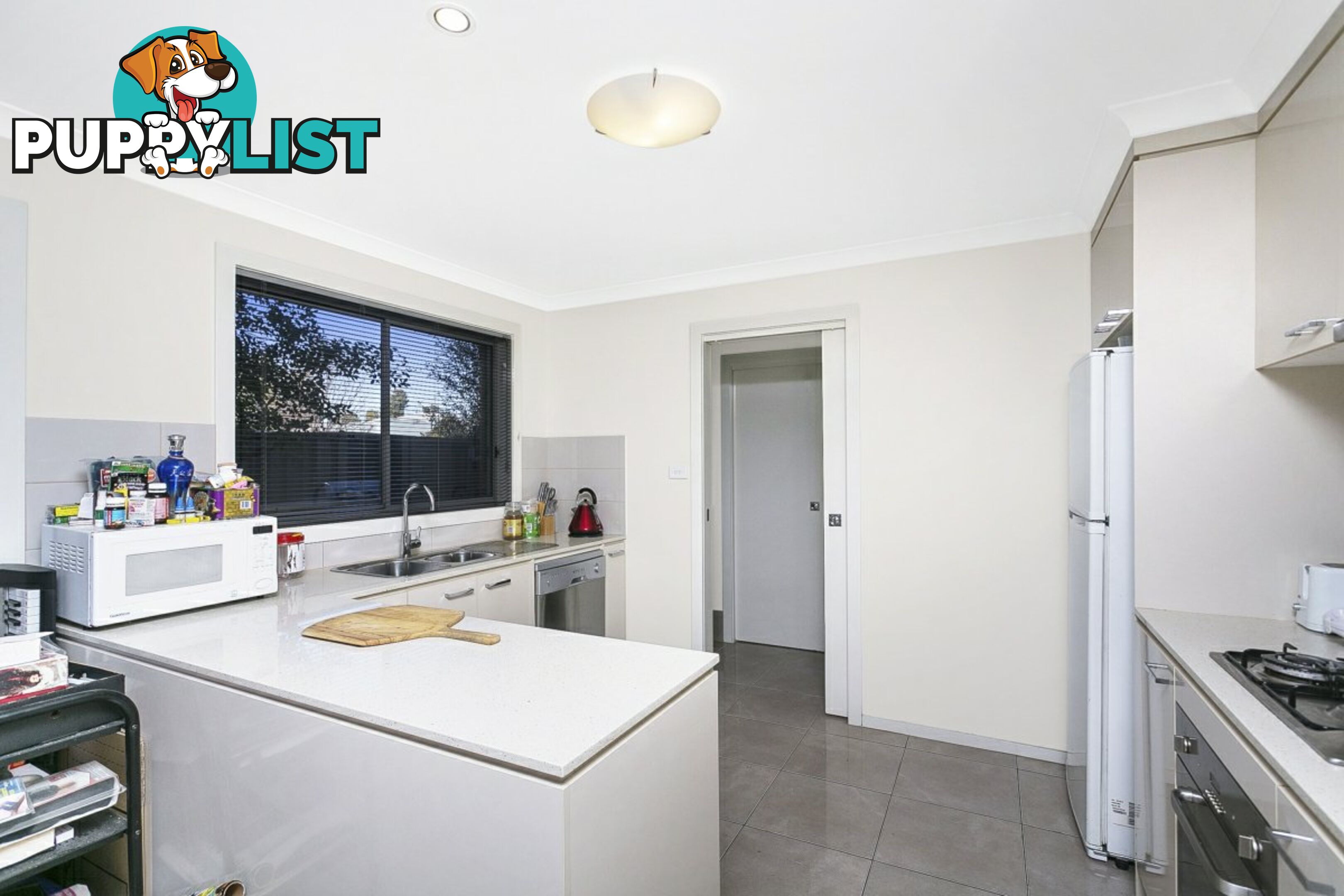 6/10-12 Mulloon Street QUEANBEYAN NSW 2620