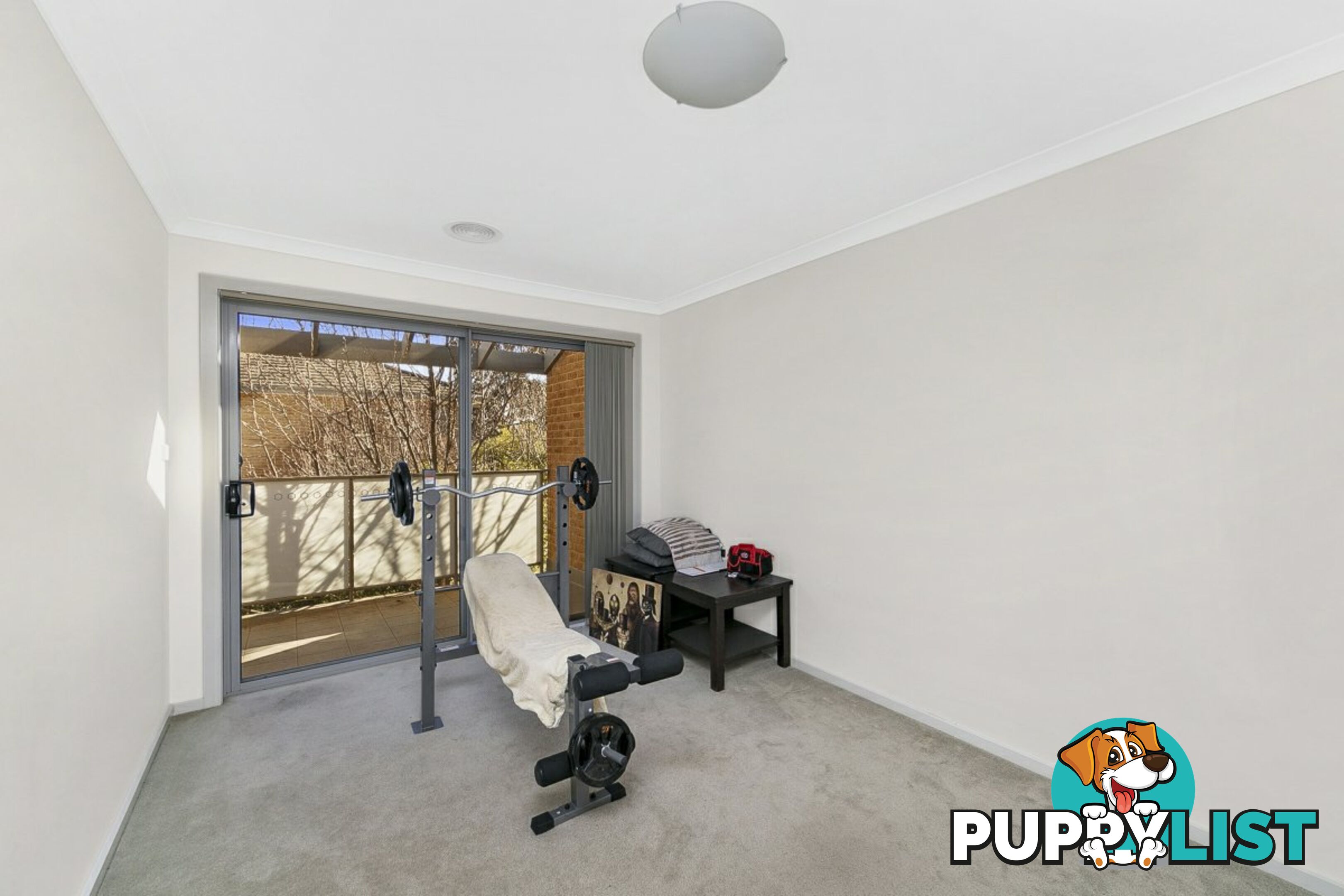 6/10-12 Mulloon Street QUEANBEYAN NSW 2620