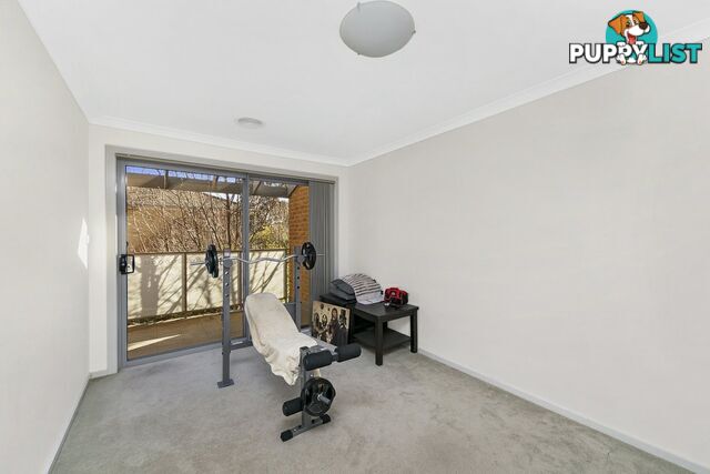 6/10-12 Mulloon Street QUEANBEYAN NSW 2620