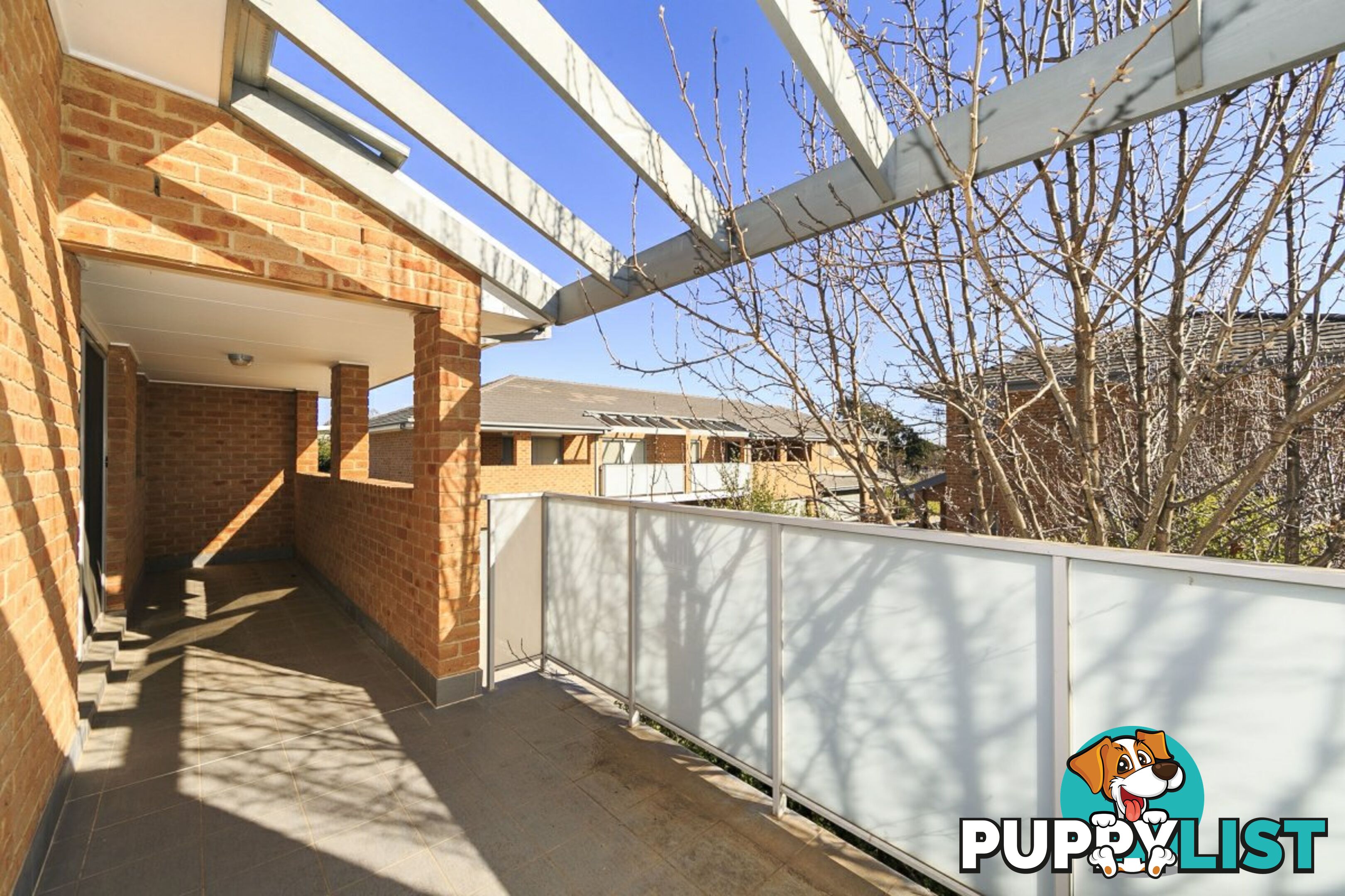 6/10-12 Mulloon Street QUEANBEYAN NSW 2620