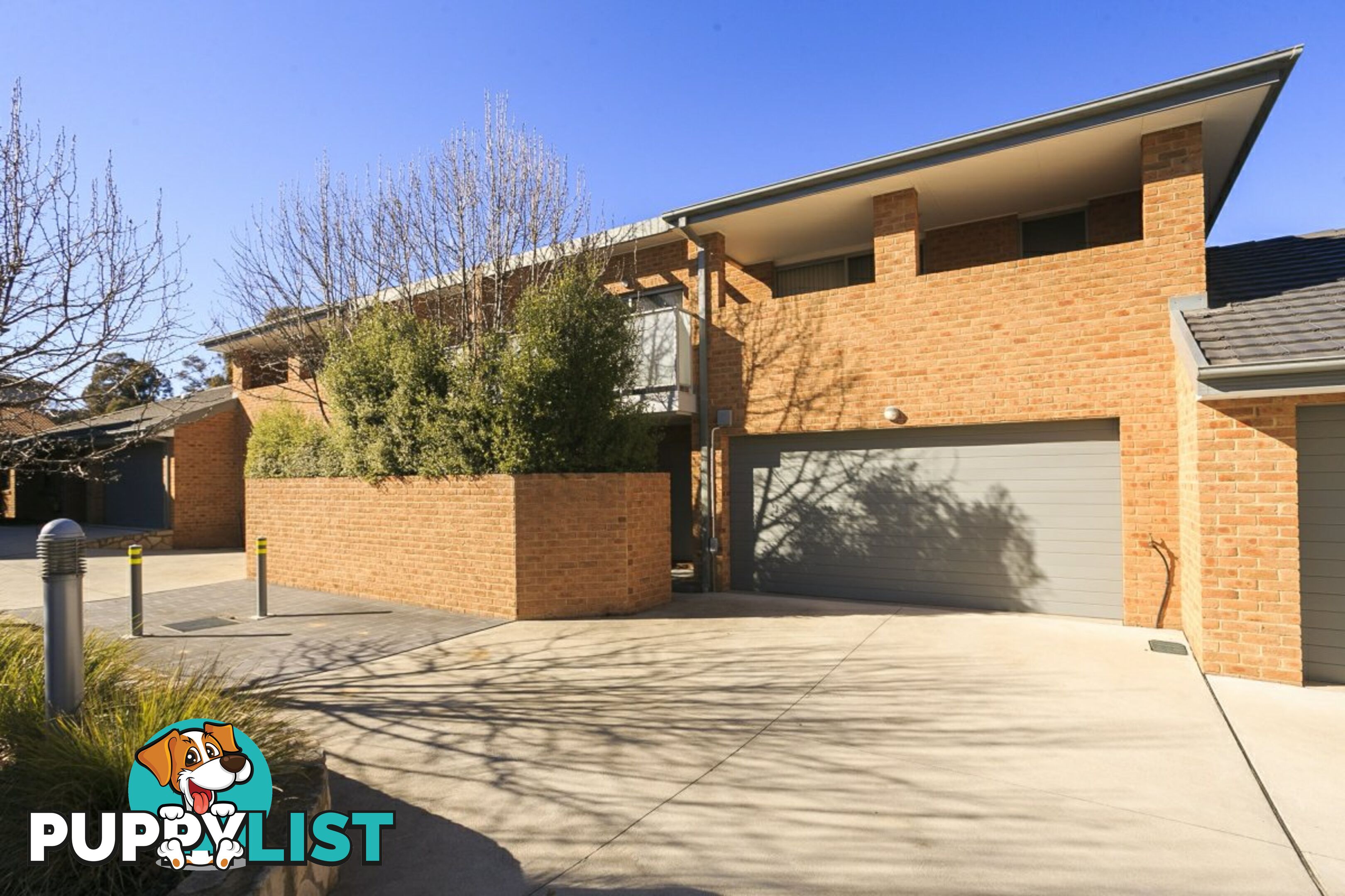 6/10-12 Mulloon Street QUEANBEYAN NSW 2620