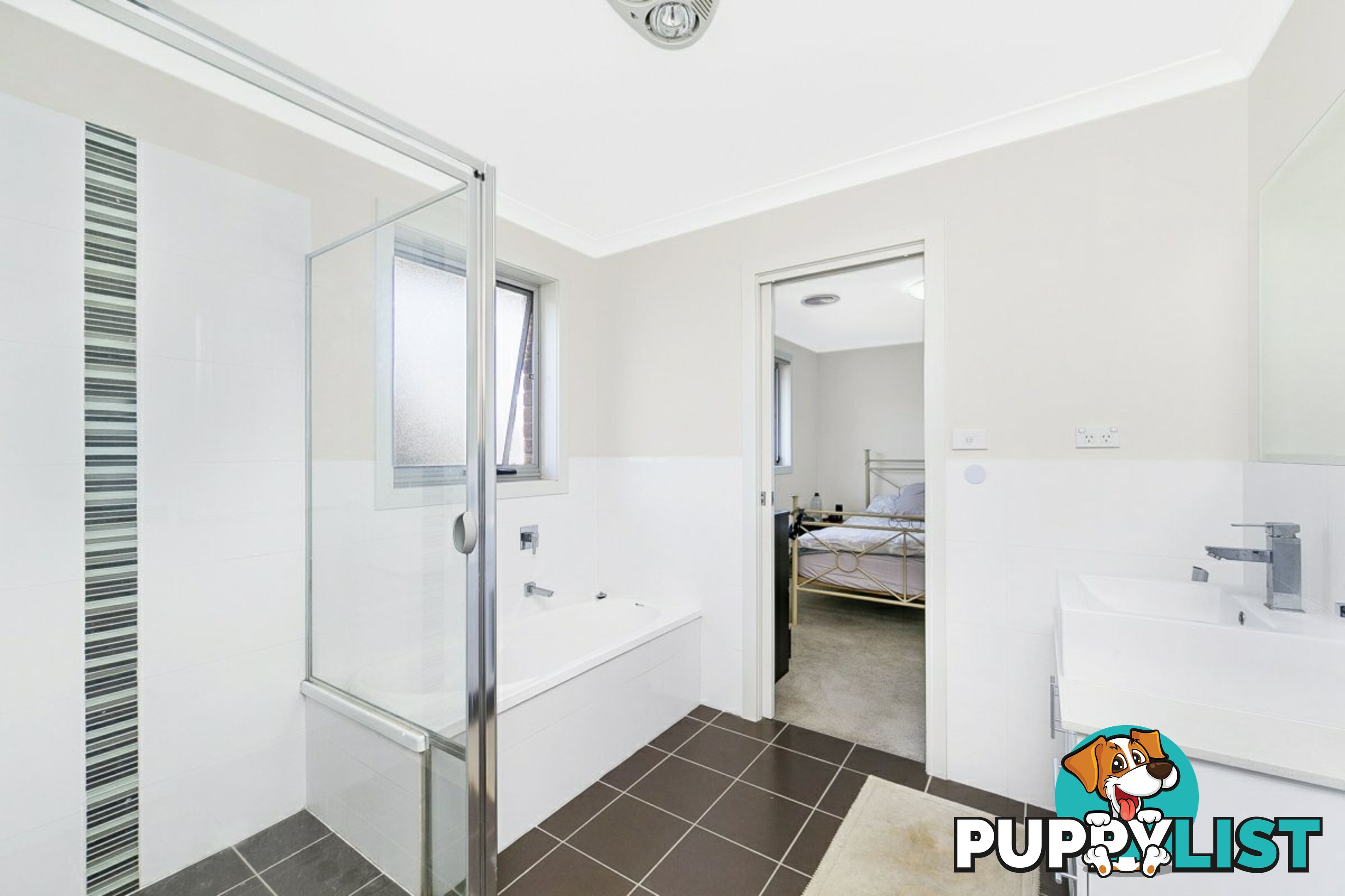 6/10-12 Mulloon Street QUEANBEYAN NSW 2620