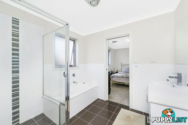 6/10-12 Mulloon Street QUEANBEYAN NSW 2620