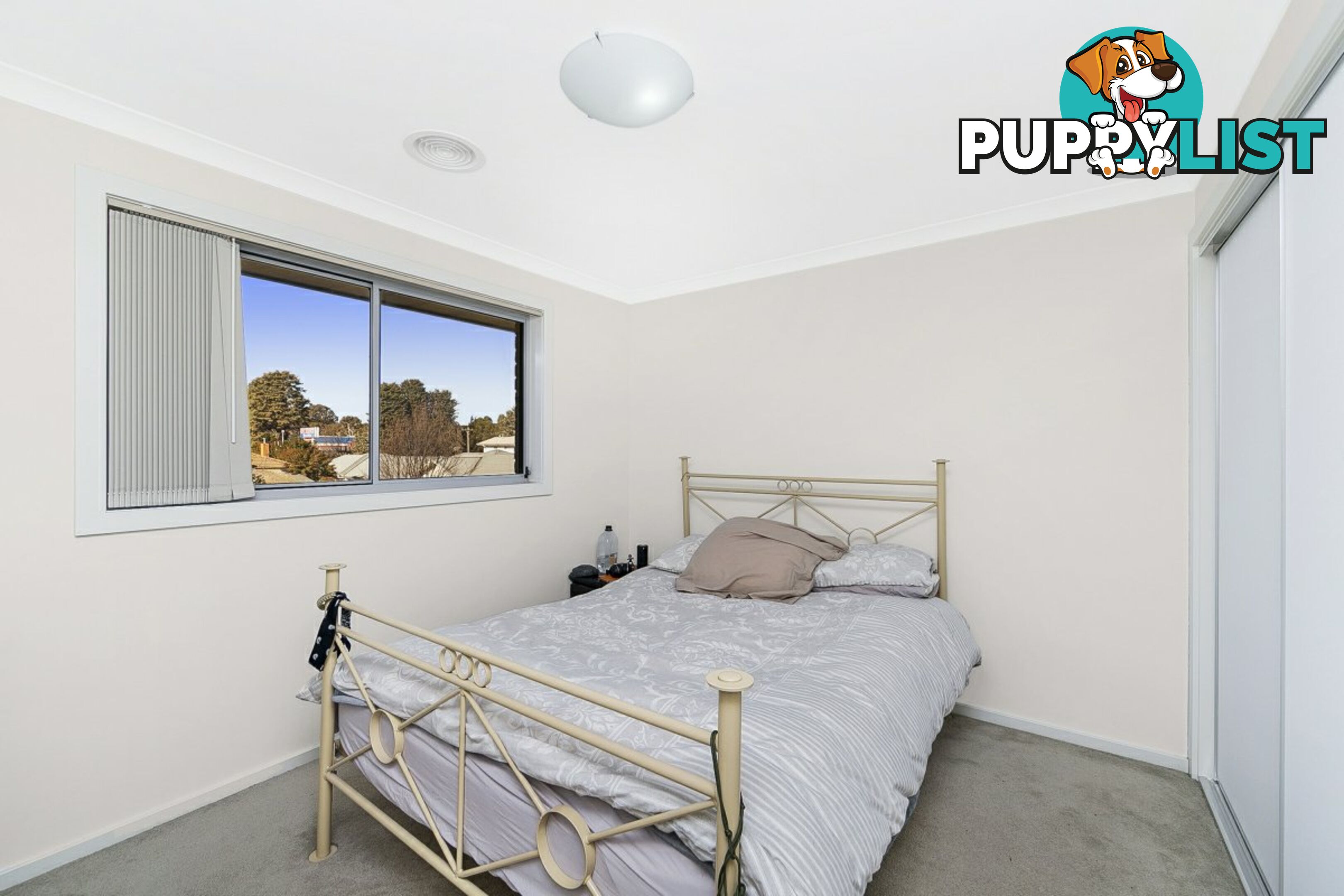 6/10-12 Mulloon Street QUEANBEYAN NSW 2620