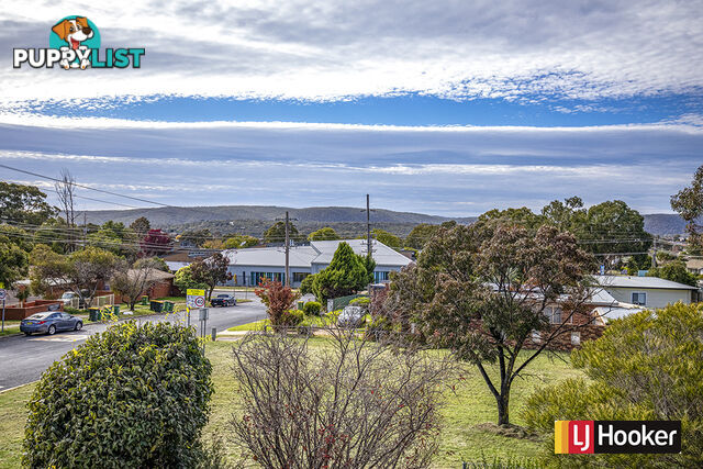 1/8 Hakea Street QUEANBEYAN NSW 2620