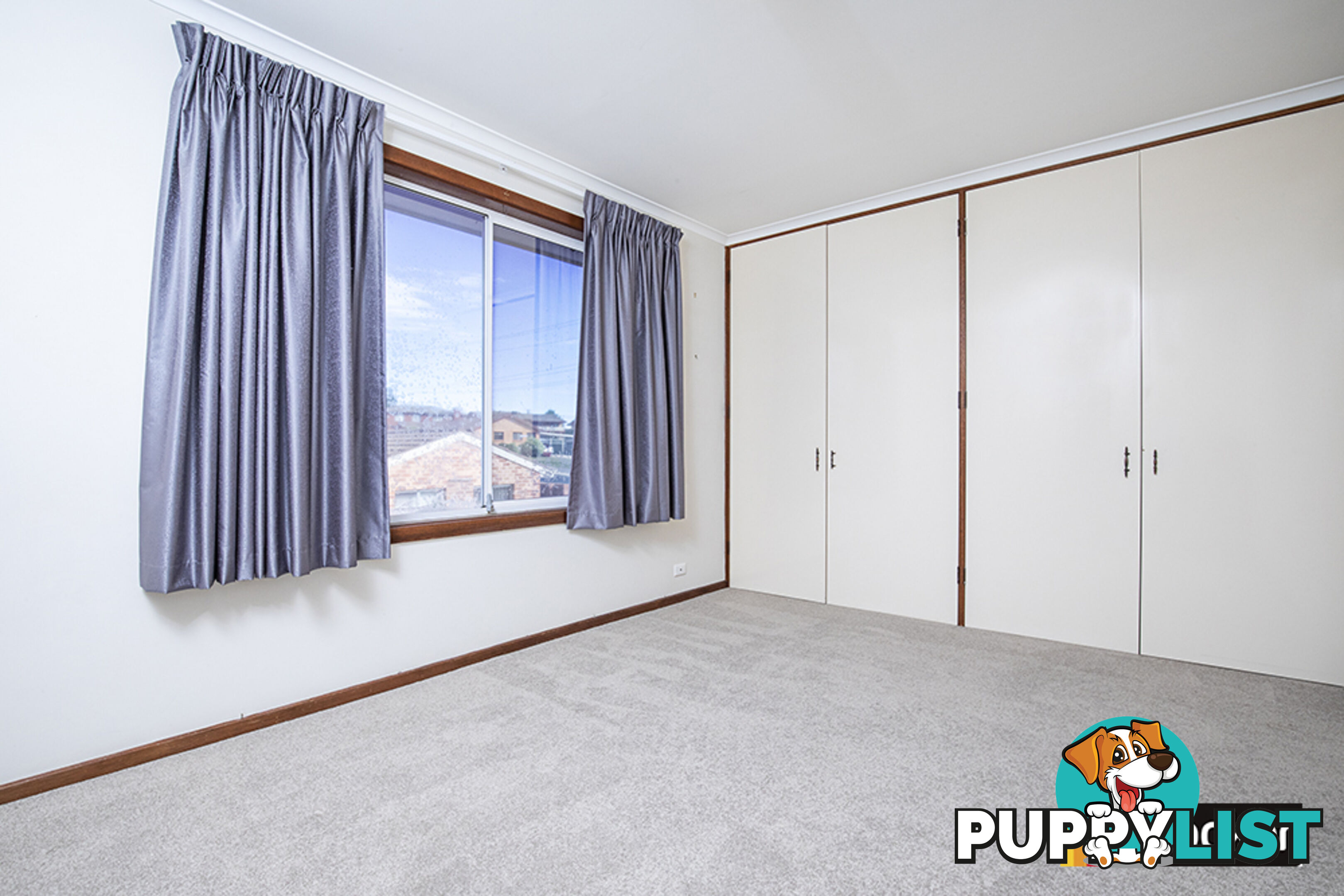 1/8 Hakea Street QUEANBEYAN NSW 2620