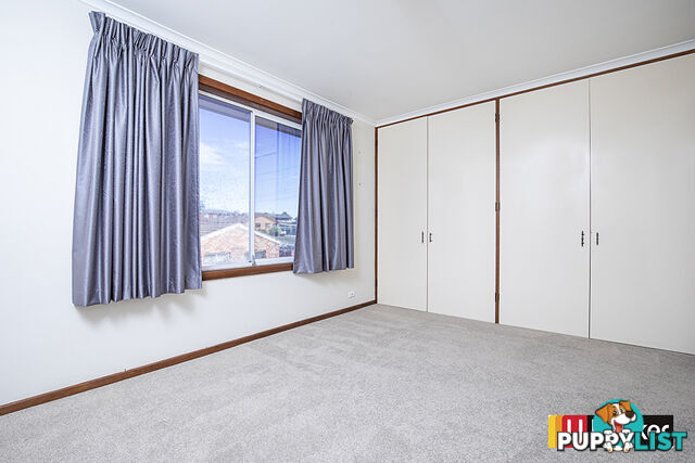 1/8 Hakea Street QUEANBEYAN NSW 2620